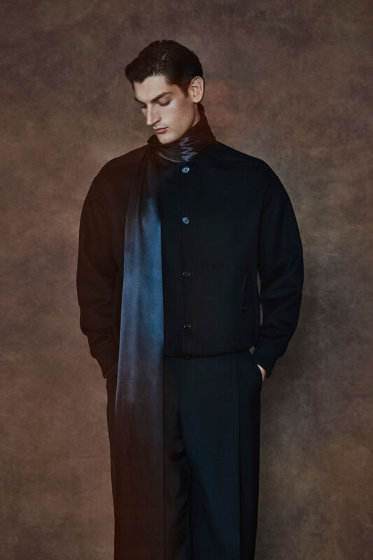 Ferragamo PreFall PO F26 042