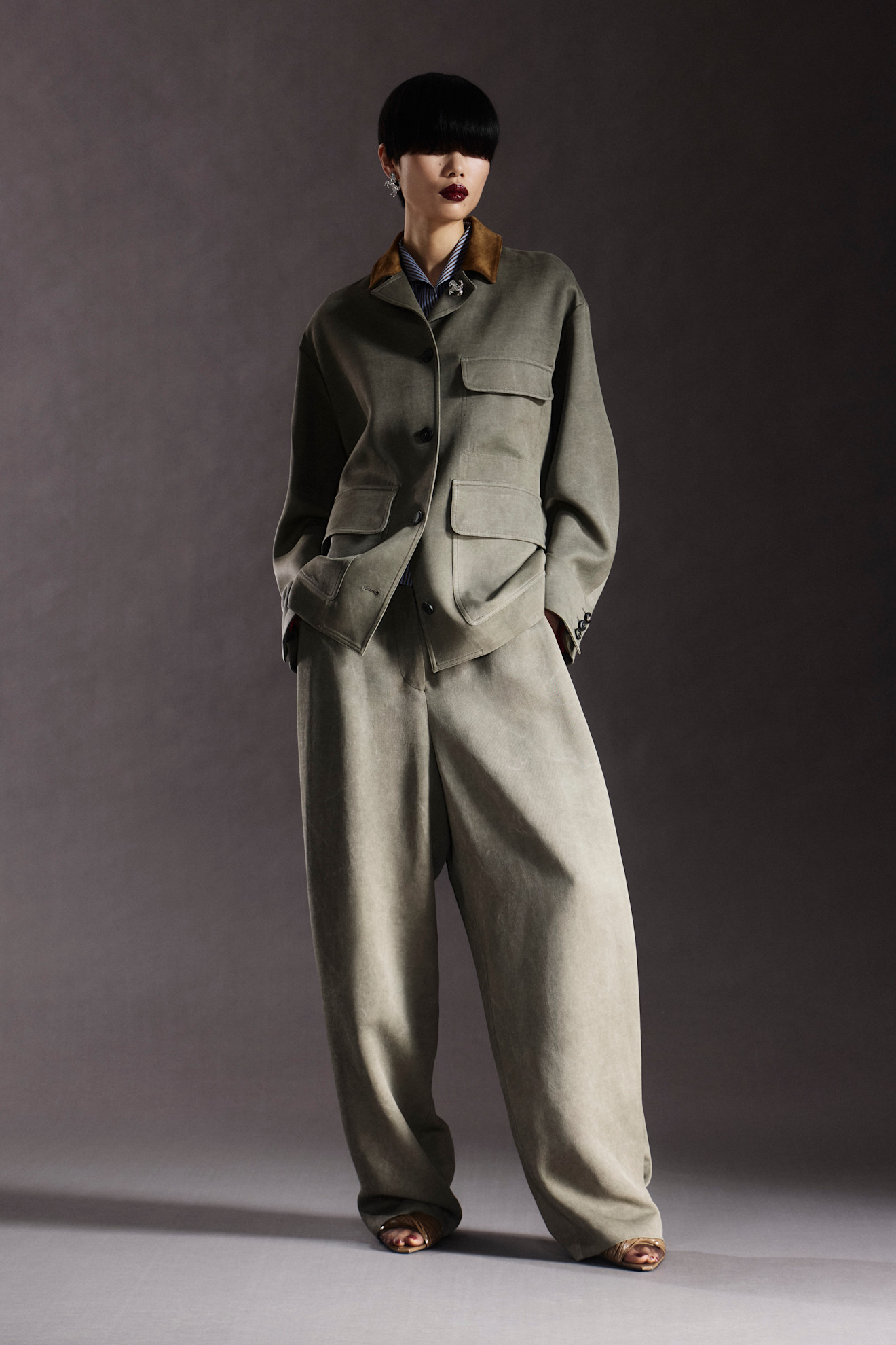 Ferrari PreFall PO F26 001