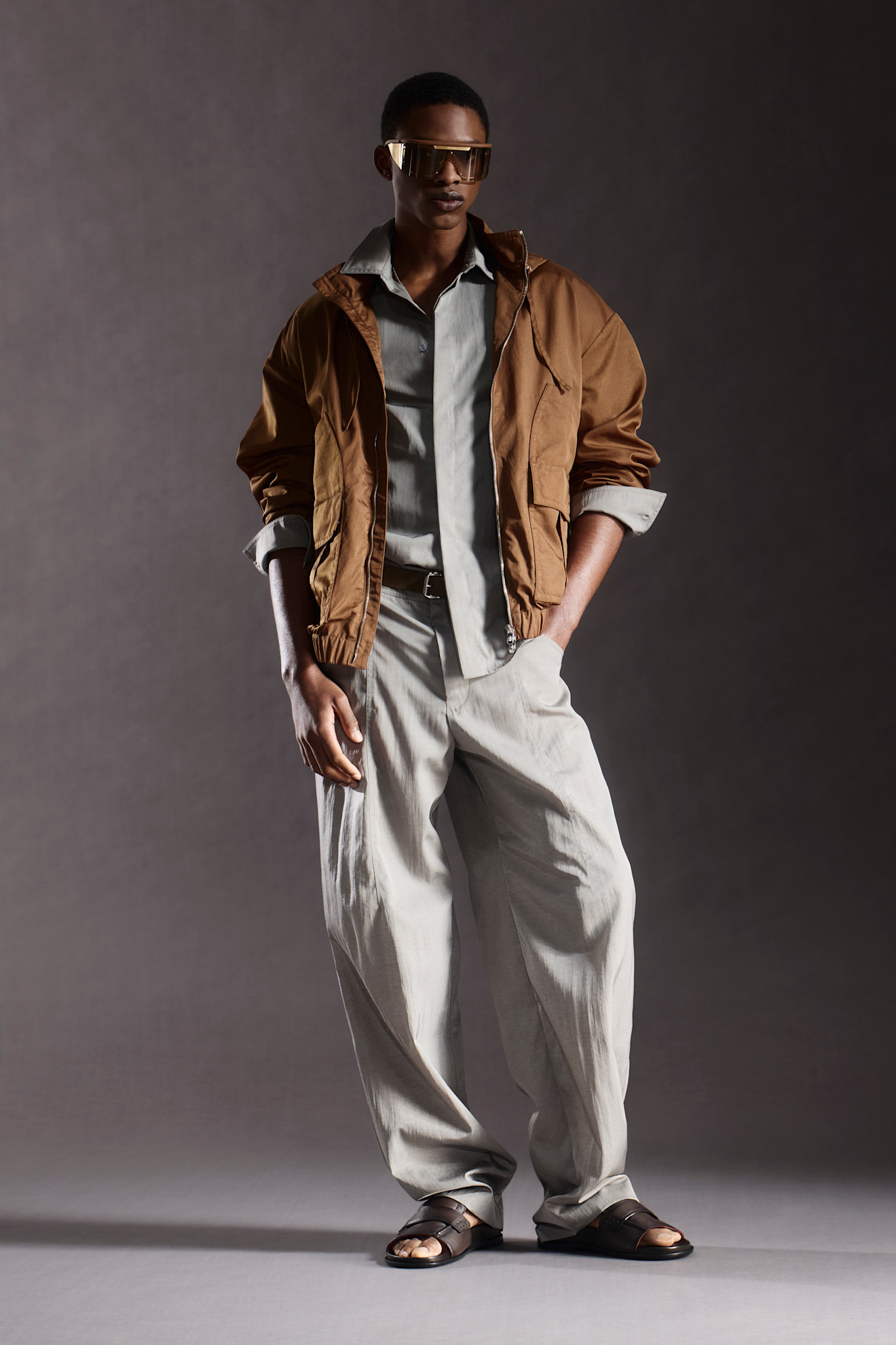 Ferrari PreFall PO F26 006