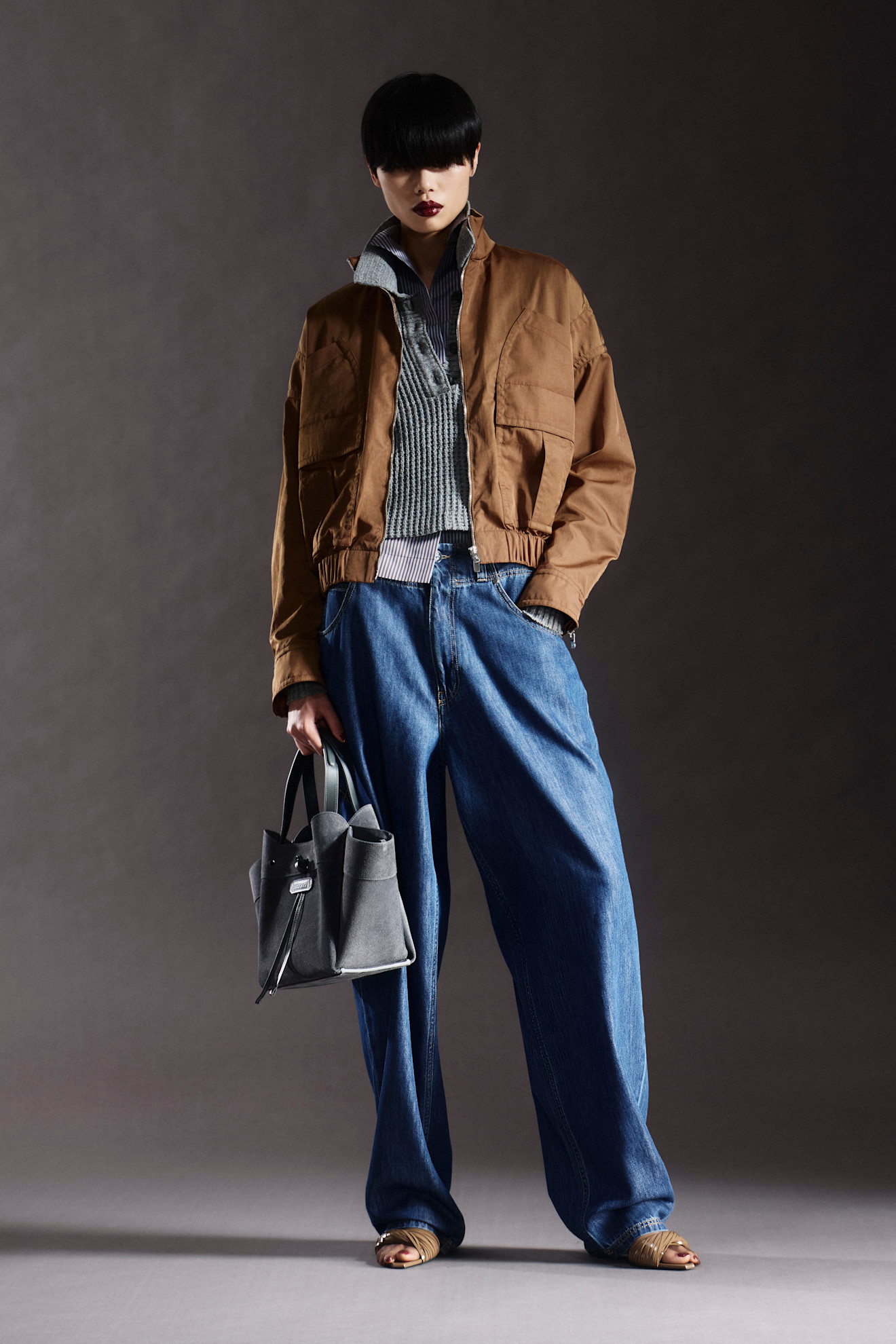 Ferrari PreFall PO F26 007