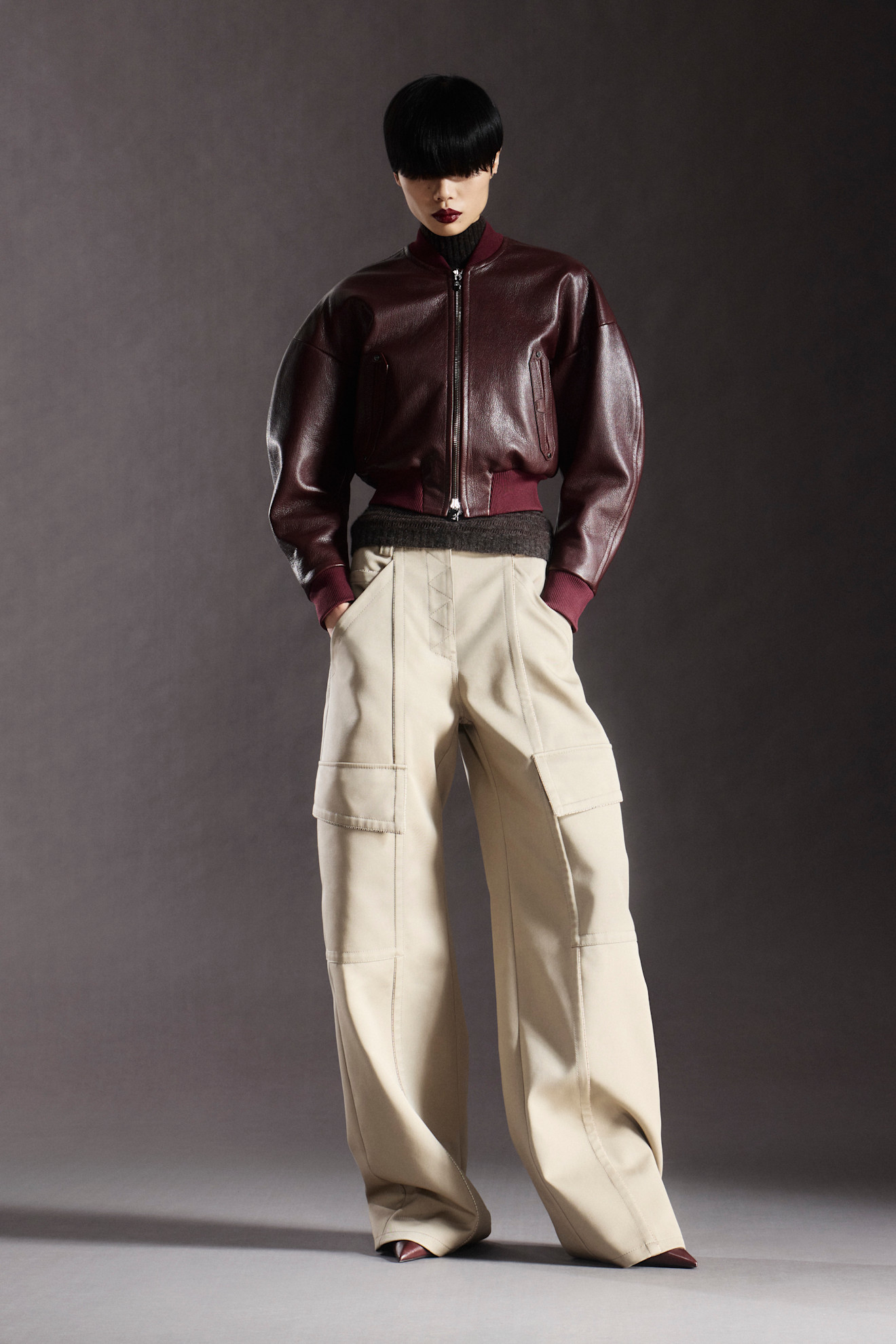 Ferrari PreFall PO F26 013