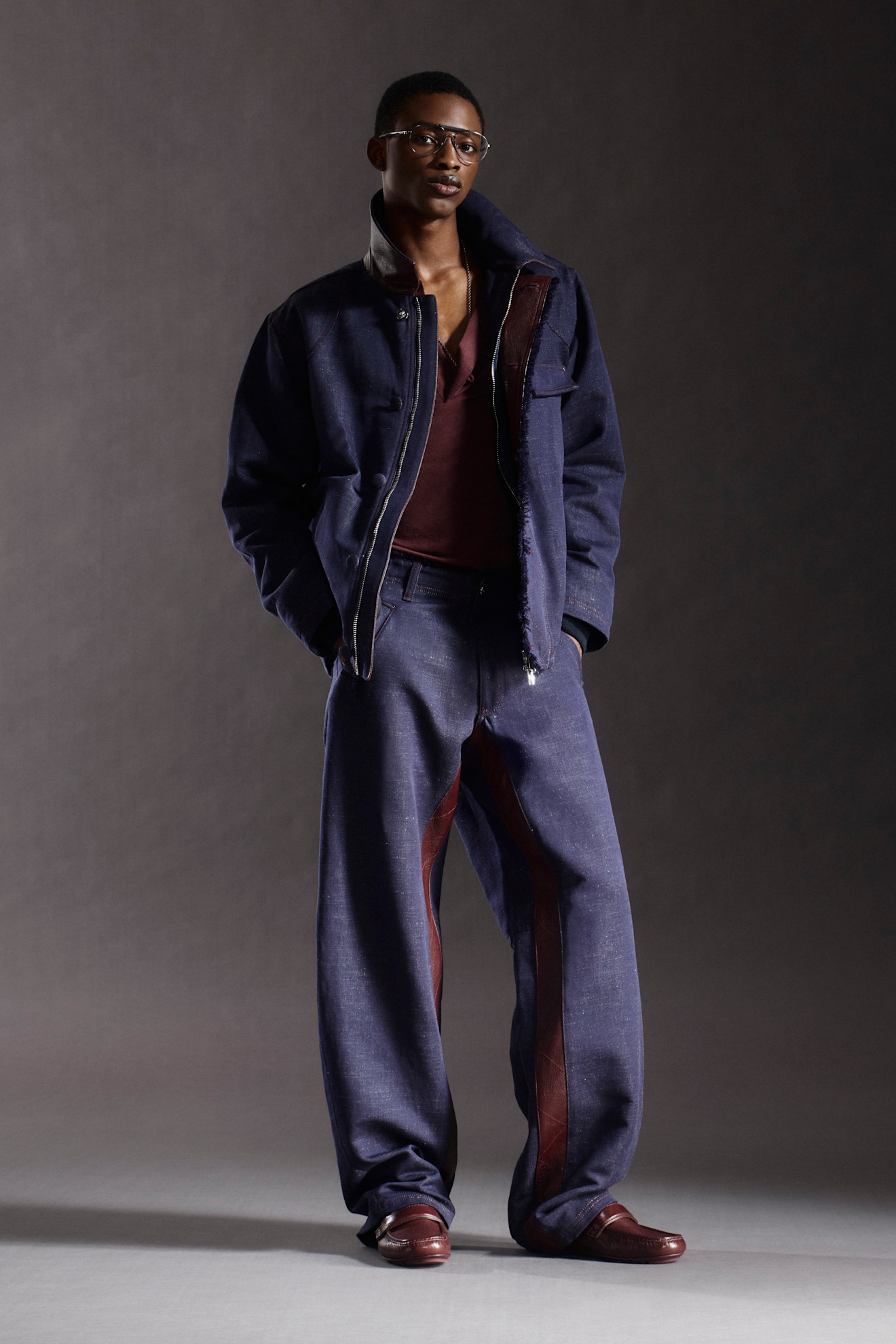 Ferrari PreFall PO F26 016