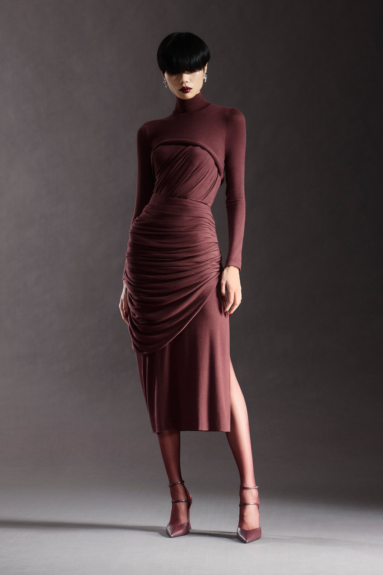 Ferrari PreFall PO F26 017