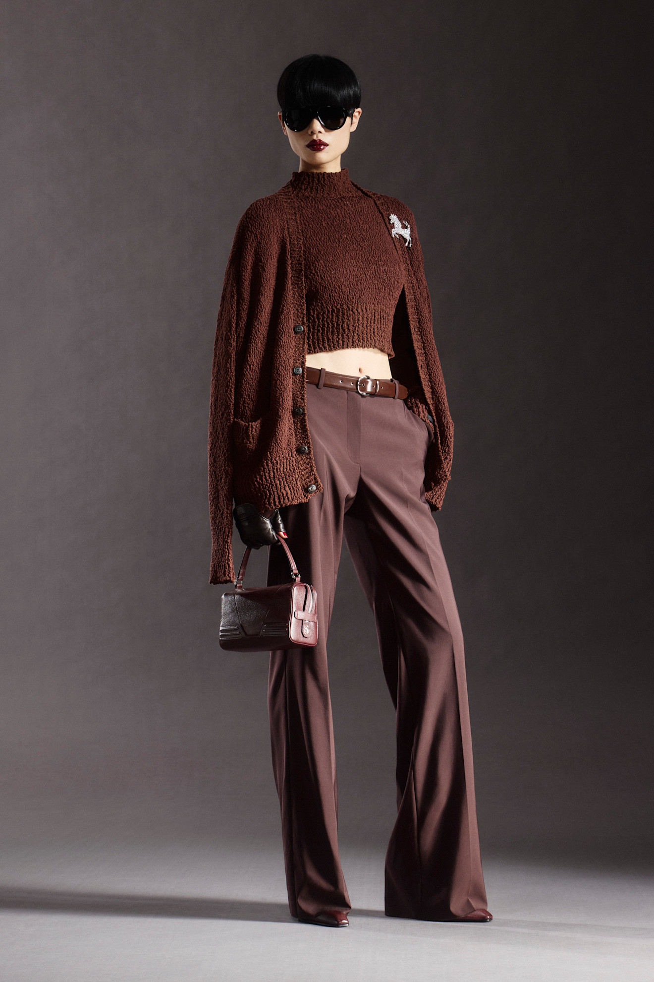 Ferrari PreFall PO F26 019