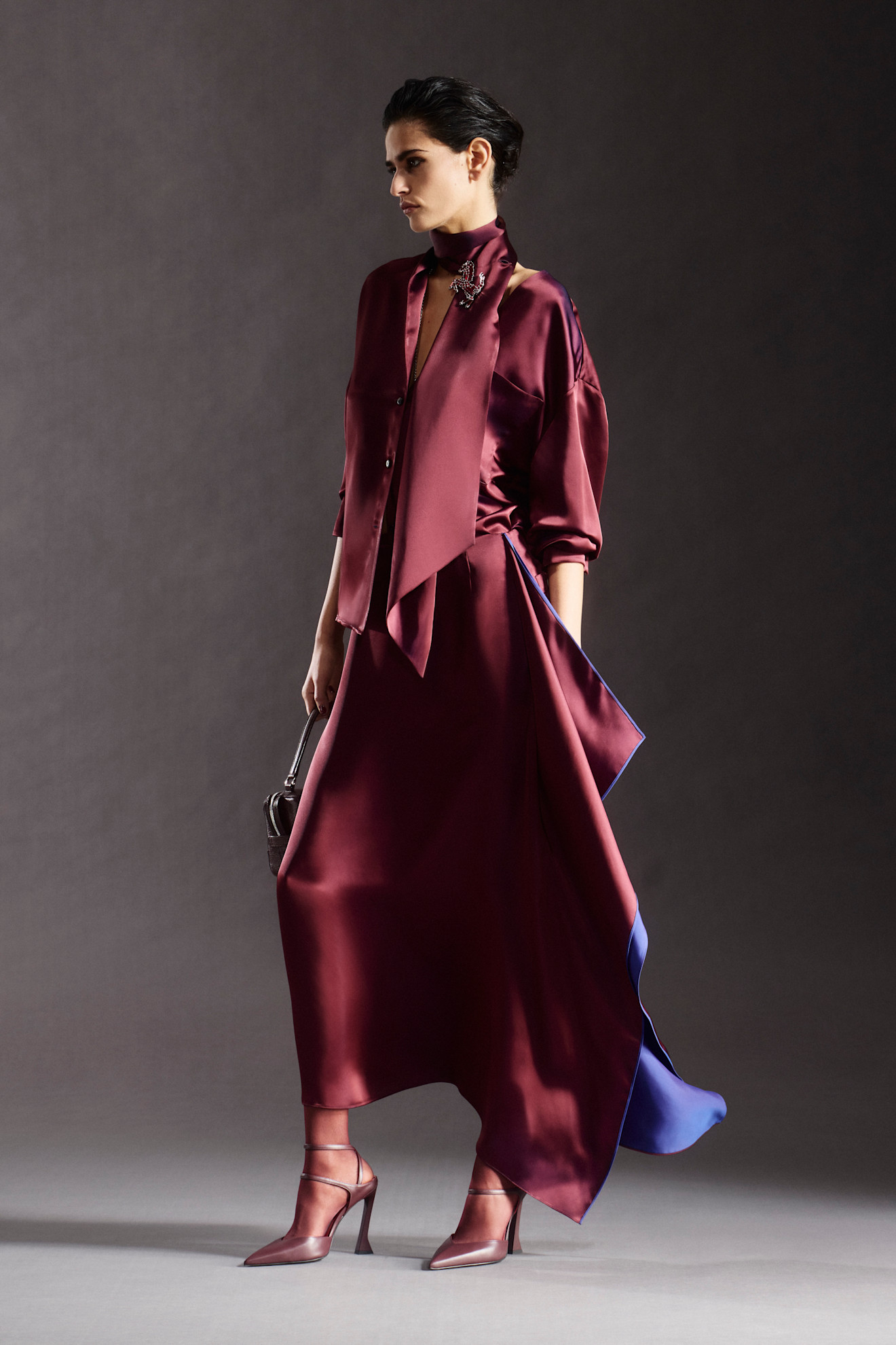 Ferrari PreFall PO F26 022