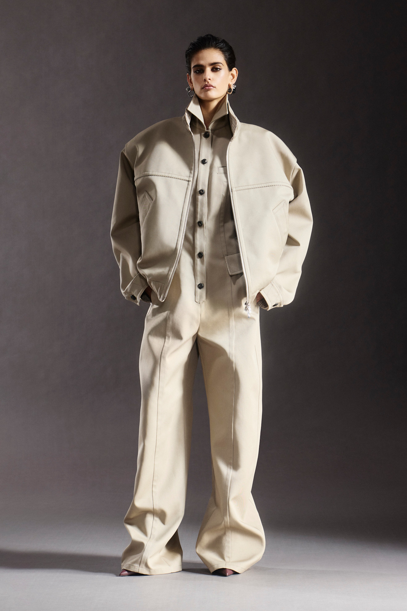 Ferrari PreFall PO F26 025