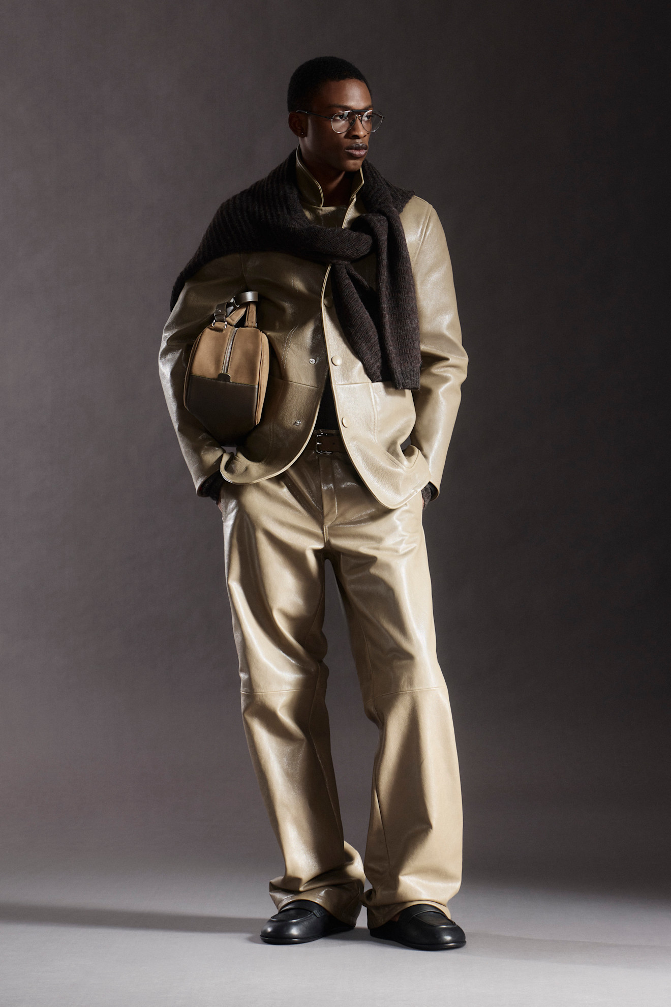 Ferrari PreFall PO F26 026