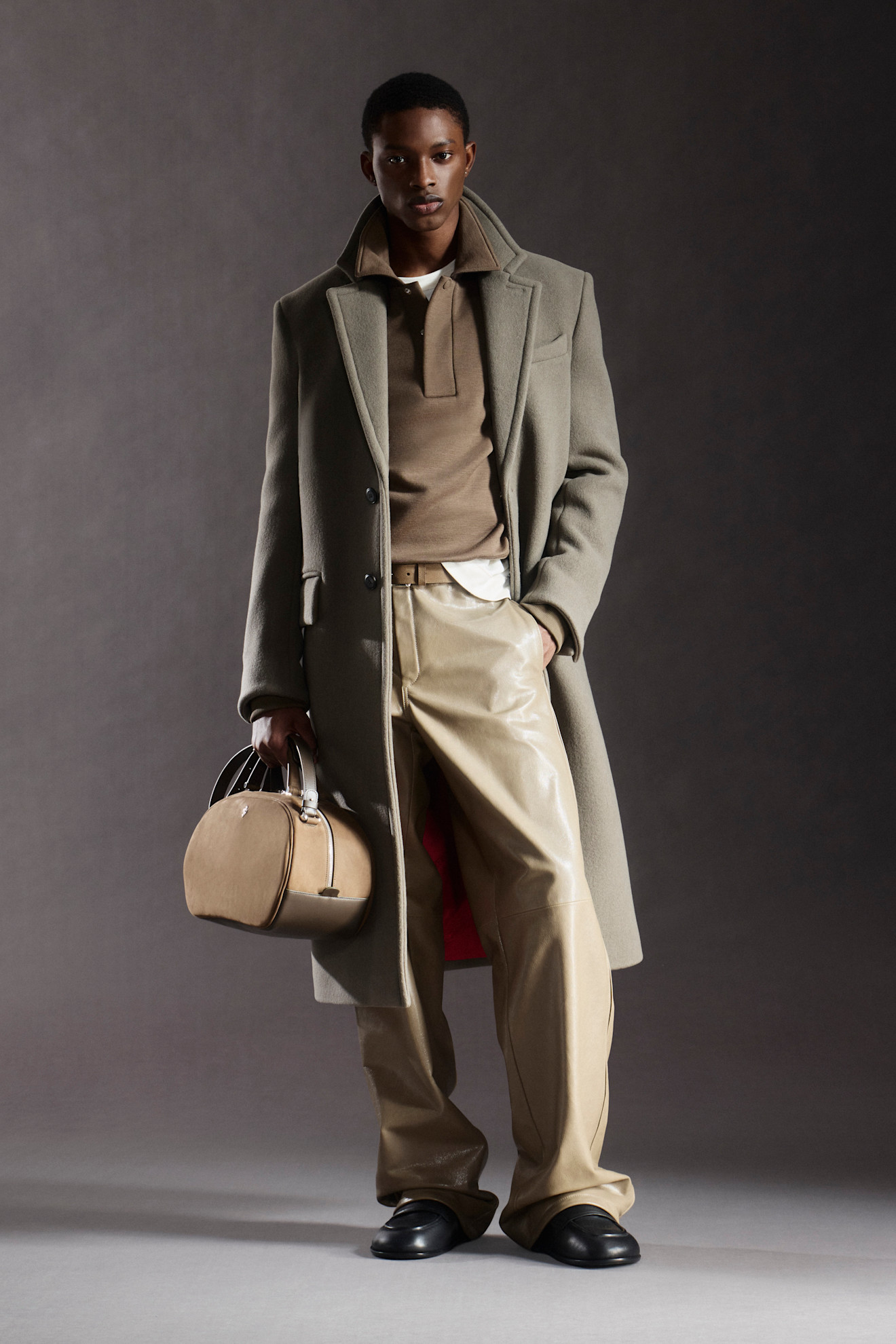 Ferrari PreFall PO F26 029