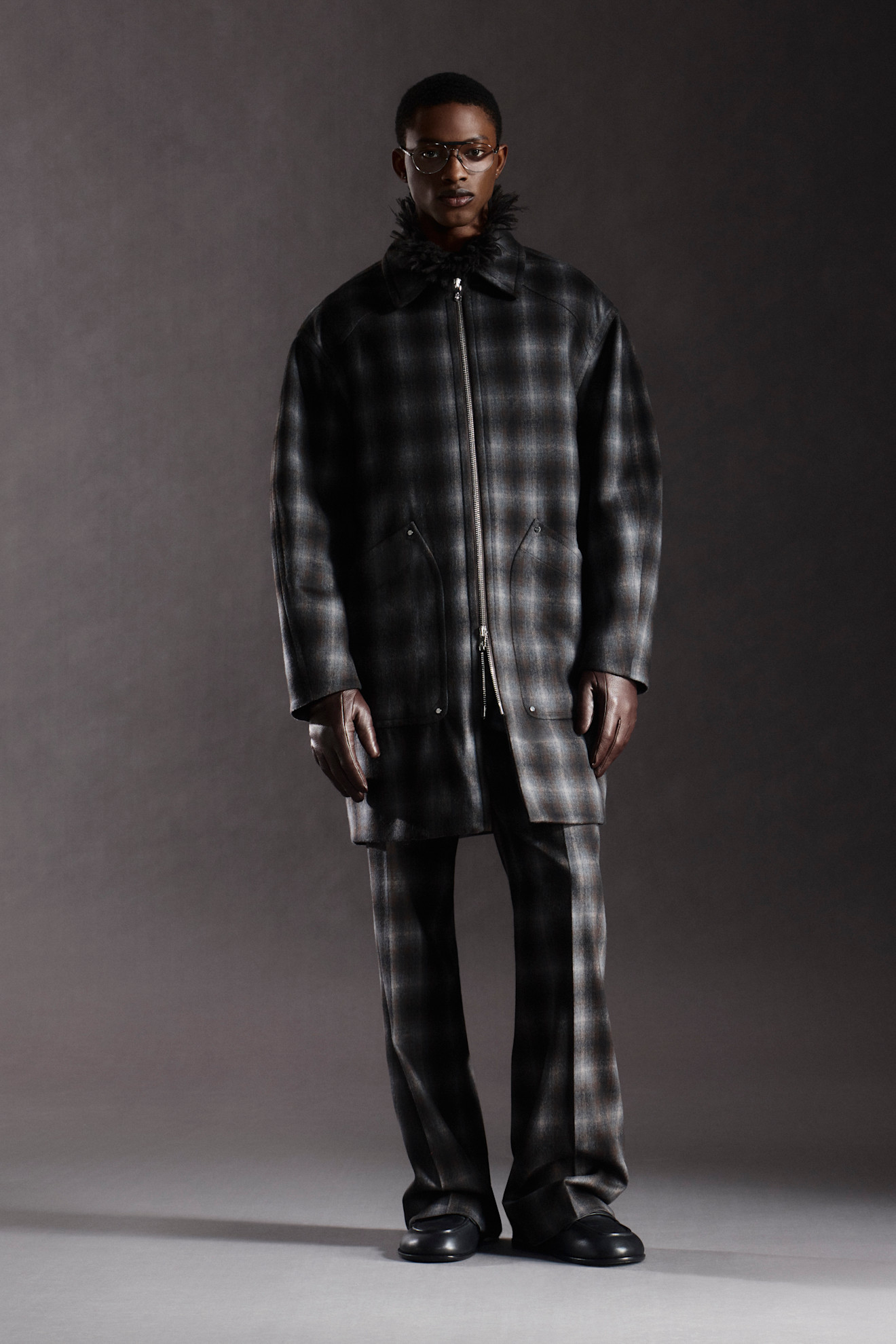 Ferrari PreFall PO F26 035