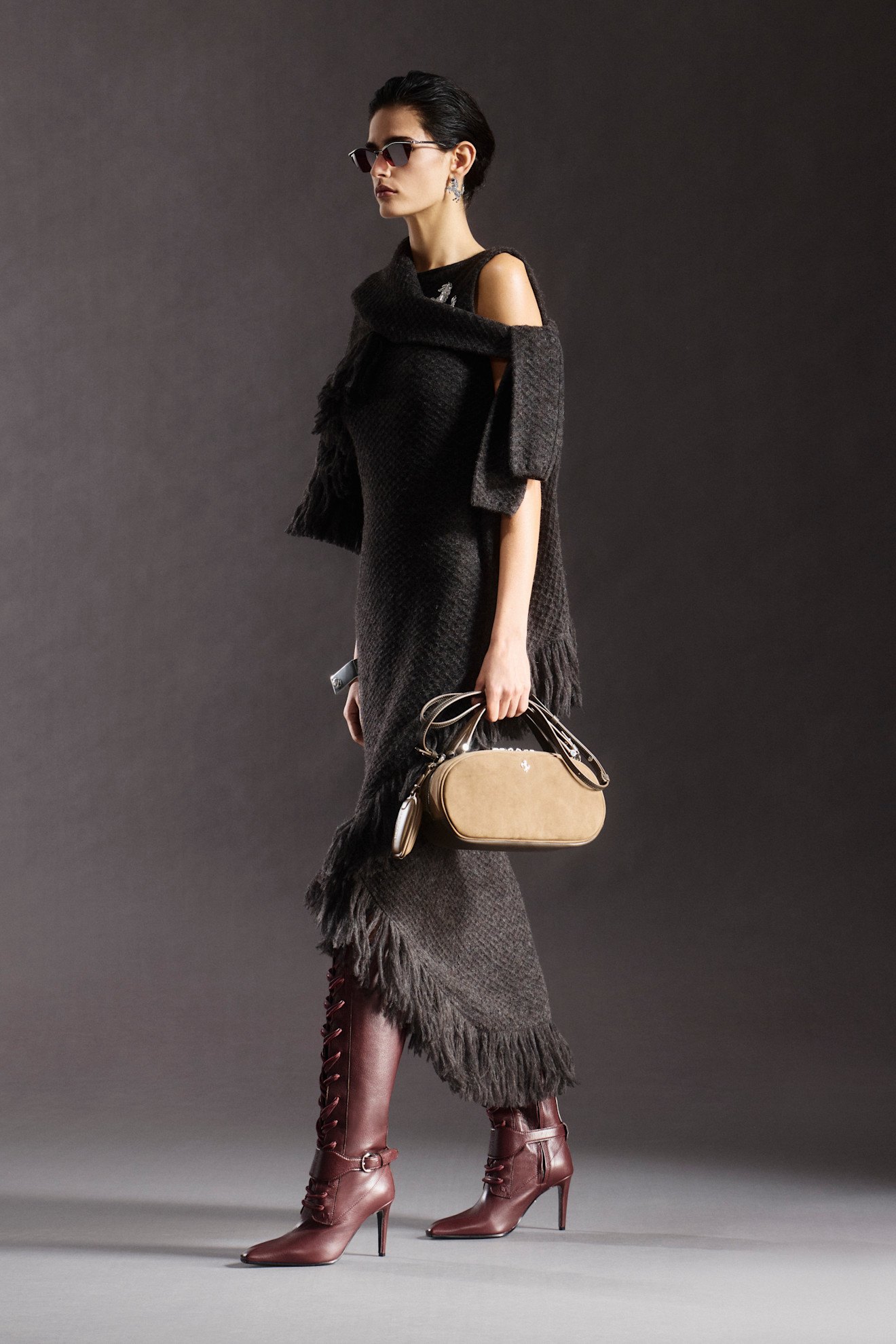 Ferrari PreFall PO F26 037