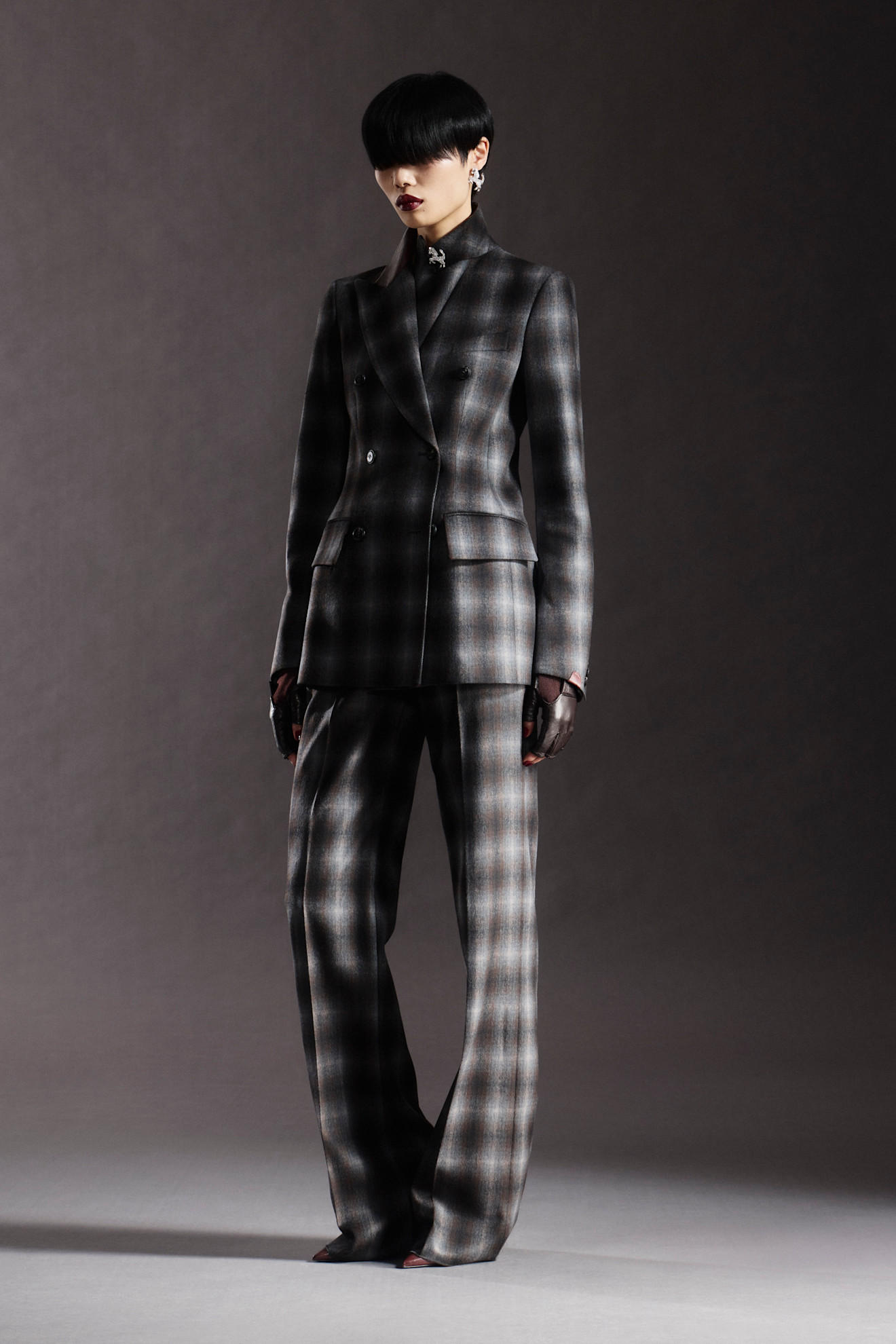 Ferrari PreFall PO F26 039