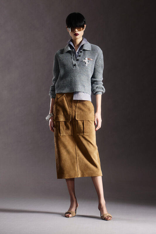 Ferrari PreFall PO F26 004