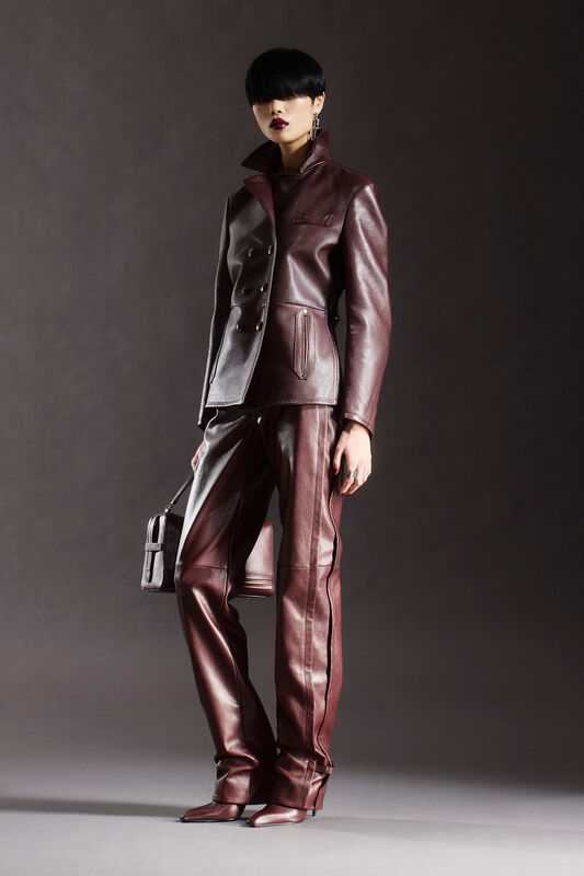 Ferrari PreFall PO F26 010