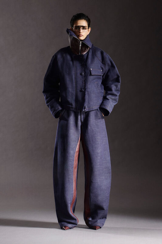 Ferrari PreFall PO F26 014