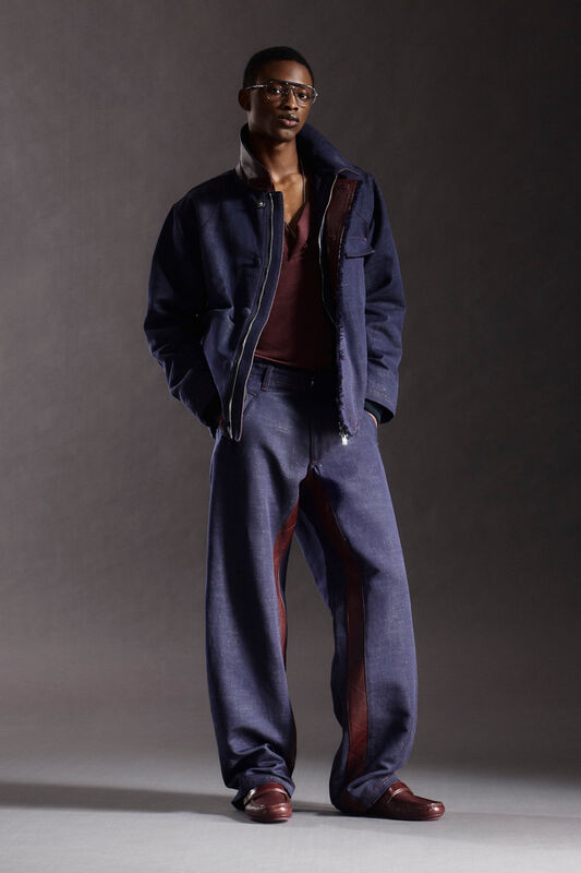 Ferrari PreFall PO F26 016