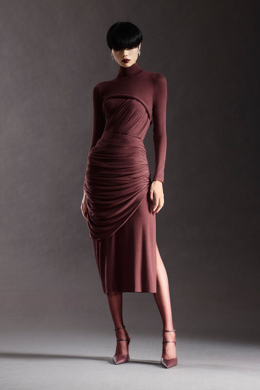 Ferrari PreFall PO F26 017