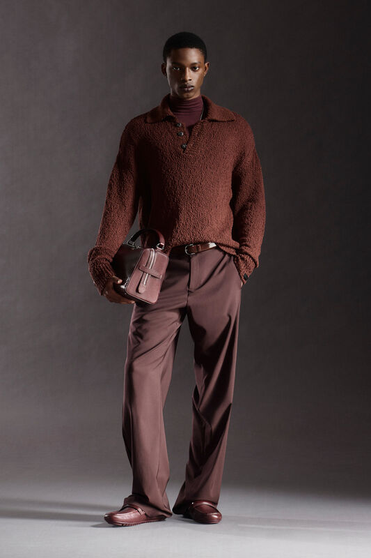 Ferrari PreFall PO F26 018