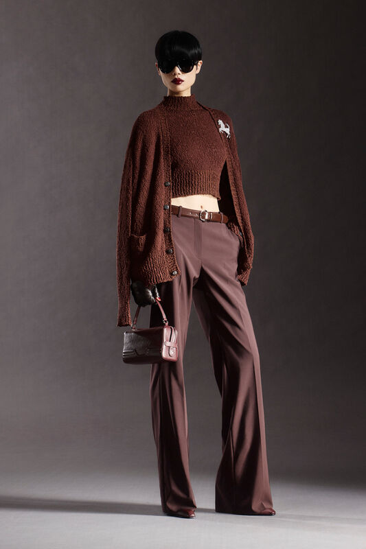 Ferrari PreFall PO F26 019