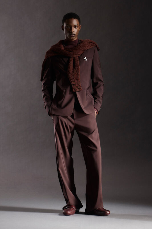 Ferrari PreFall PO F26 020