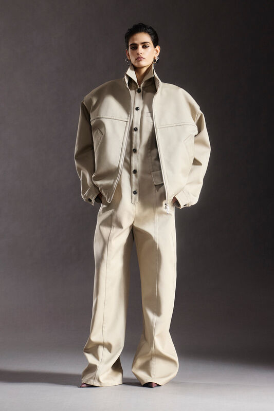 Ferrari PreFall PO F26 025