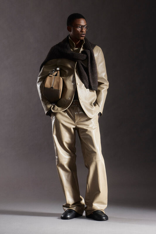 Ferrari PreFall PO F26 026