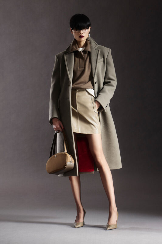 Ferrari PreFall PO F26 028