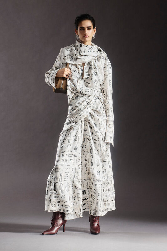 Ferrari PreFall PO F26 032