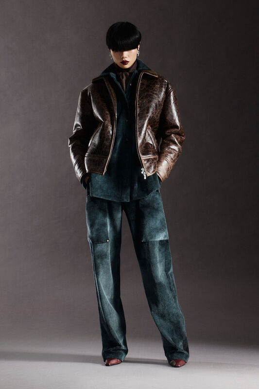 Ferrari PreFall PO F26 034