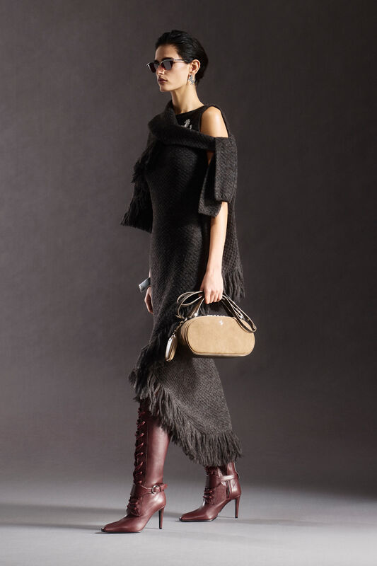 Ferrari PreFall PO F26 037