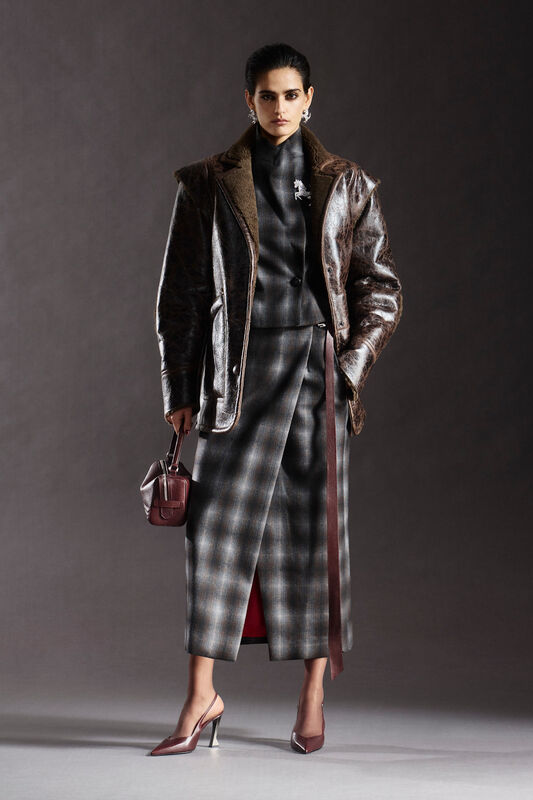 Ferrari PreFall PO F26 038