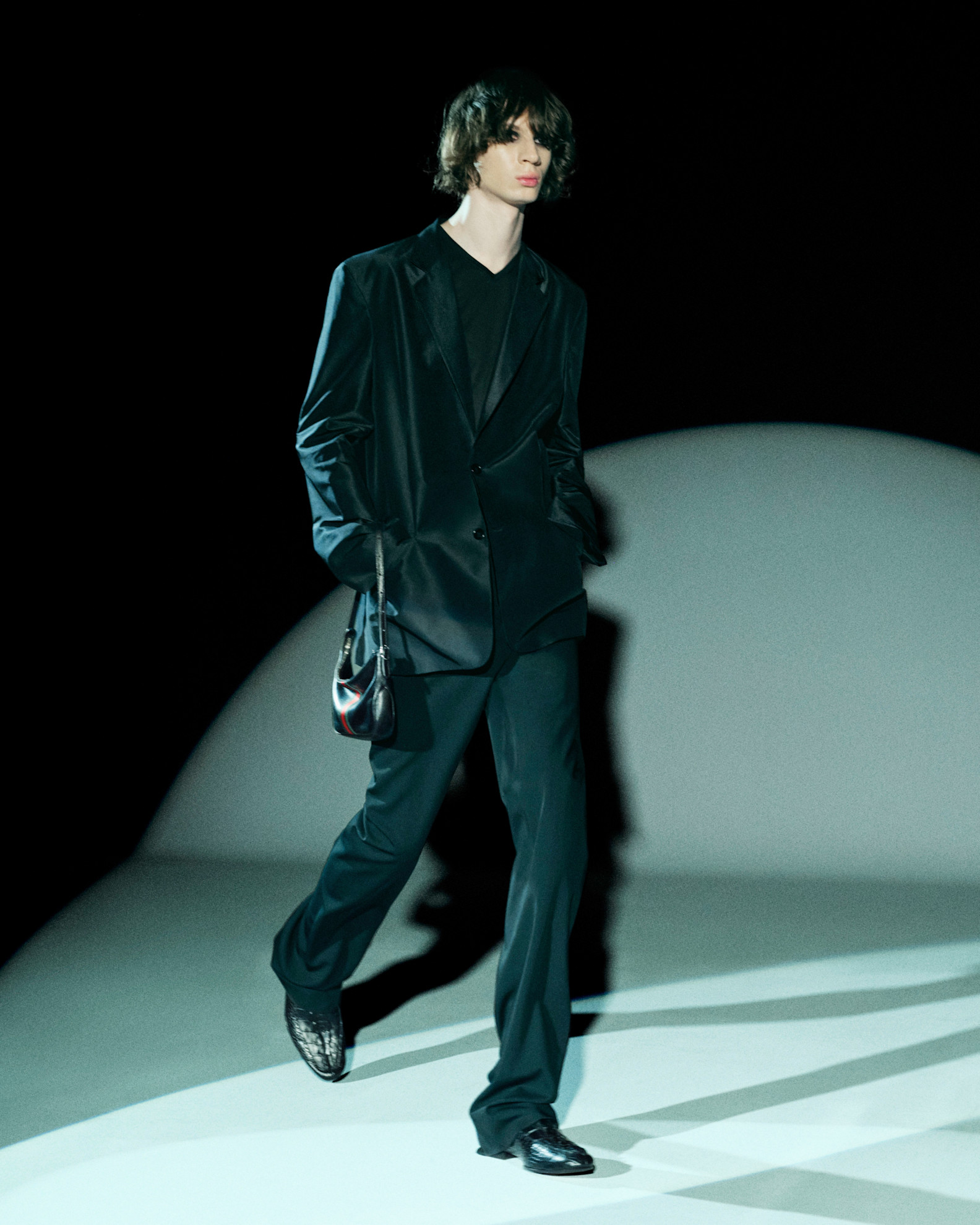 Gucci PreFall PO F26 002