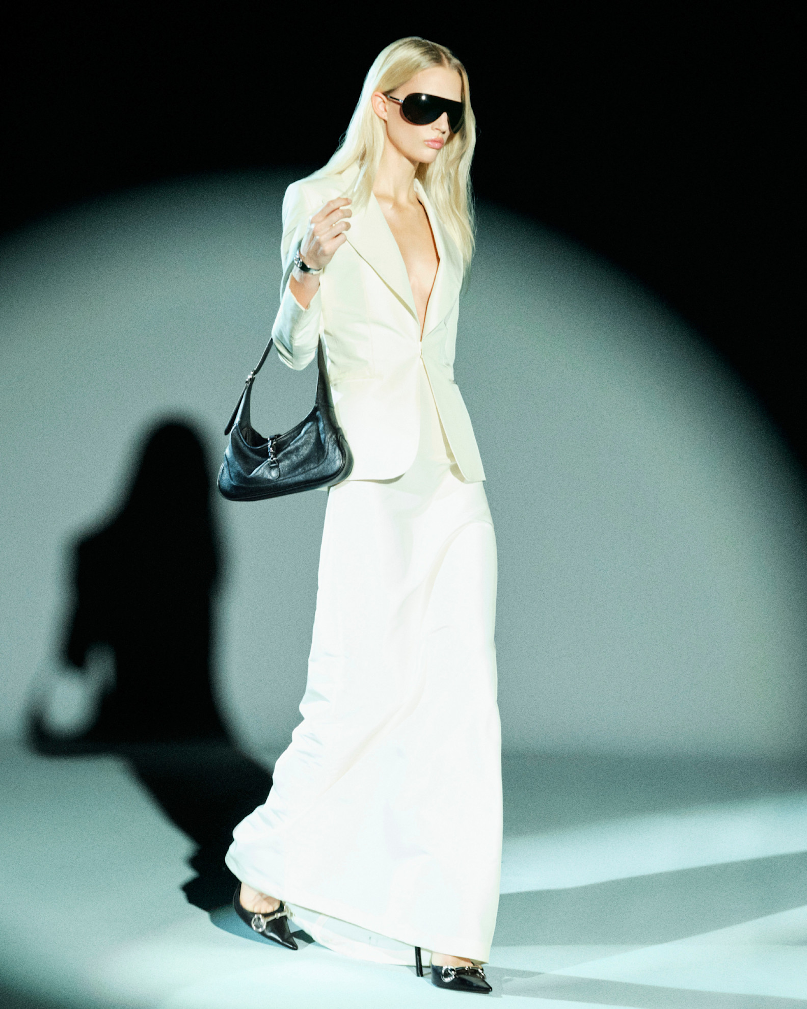 Gucci PreFall PO F26 005