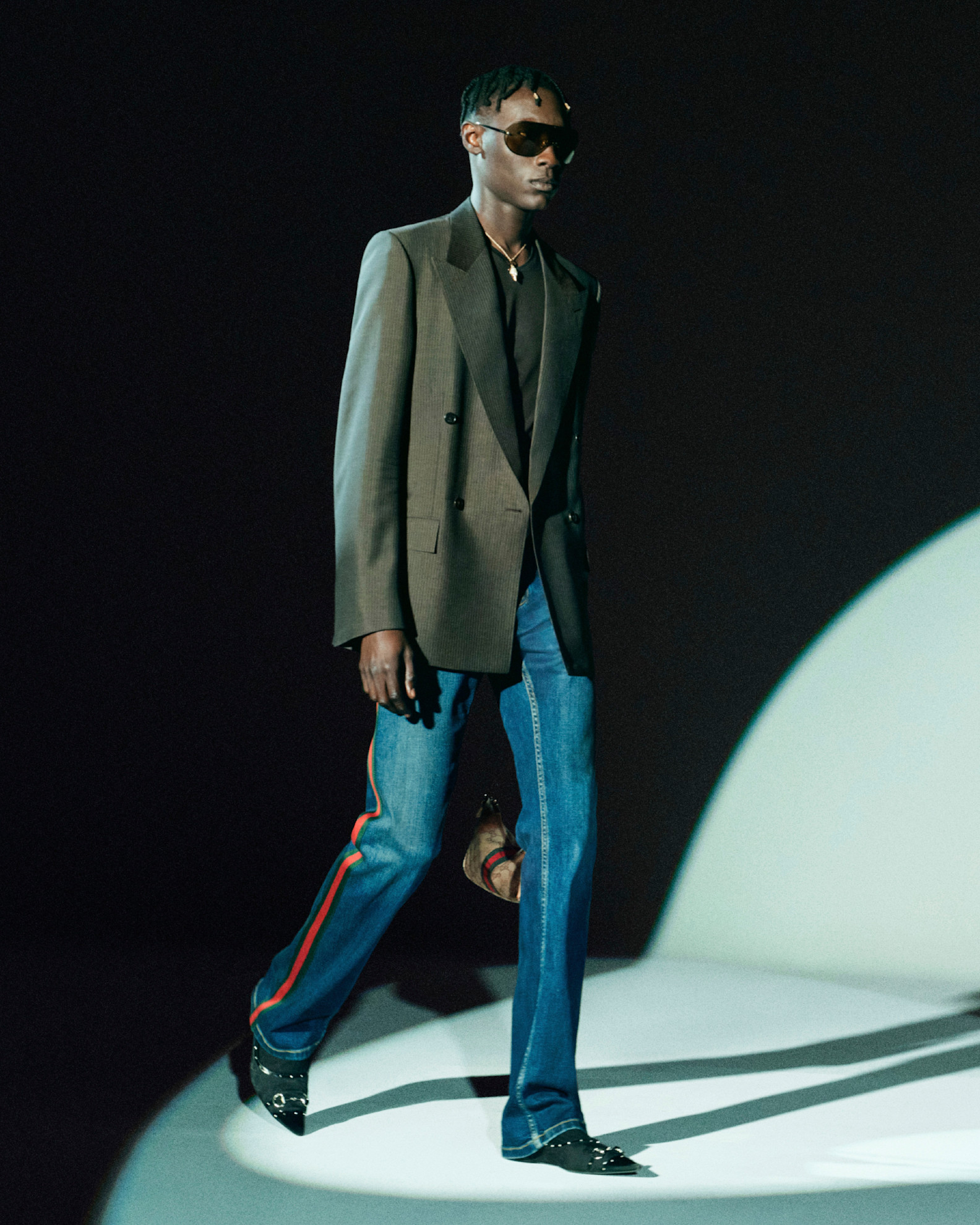 Gucci PreFall PO F26 006