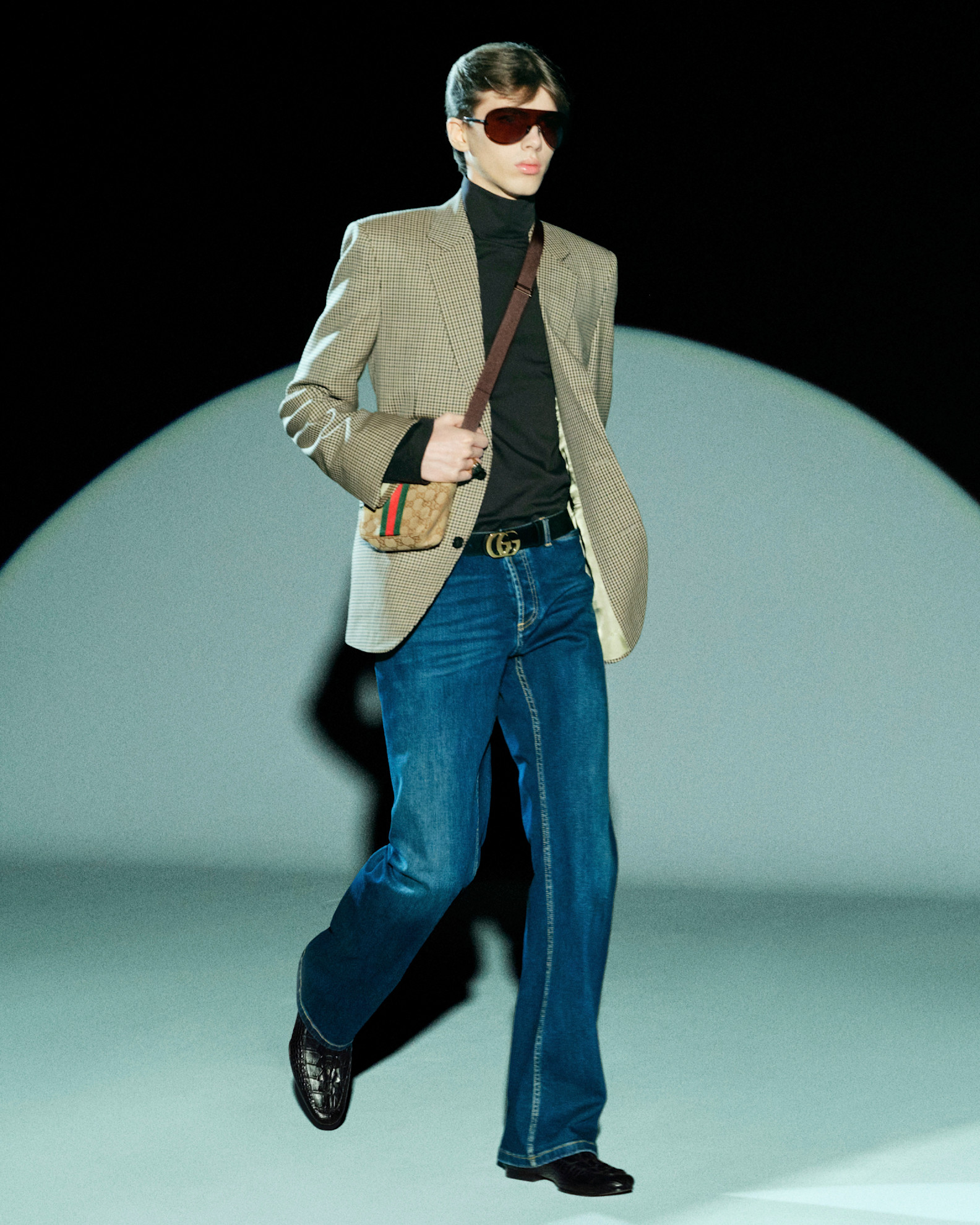 Gucci PreFall PO F26 008