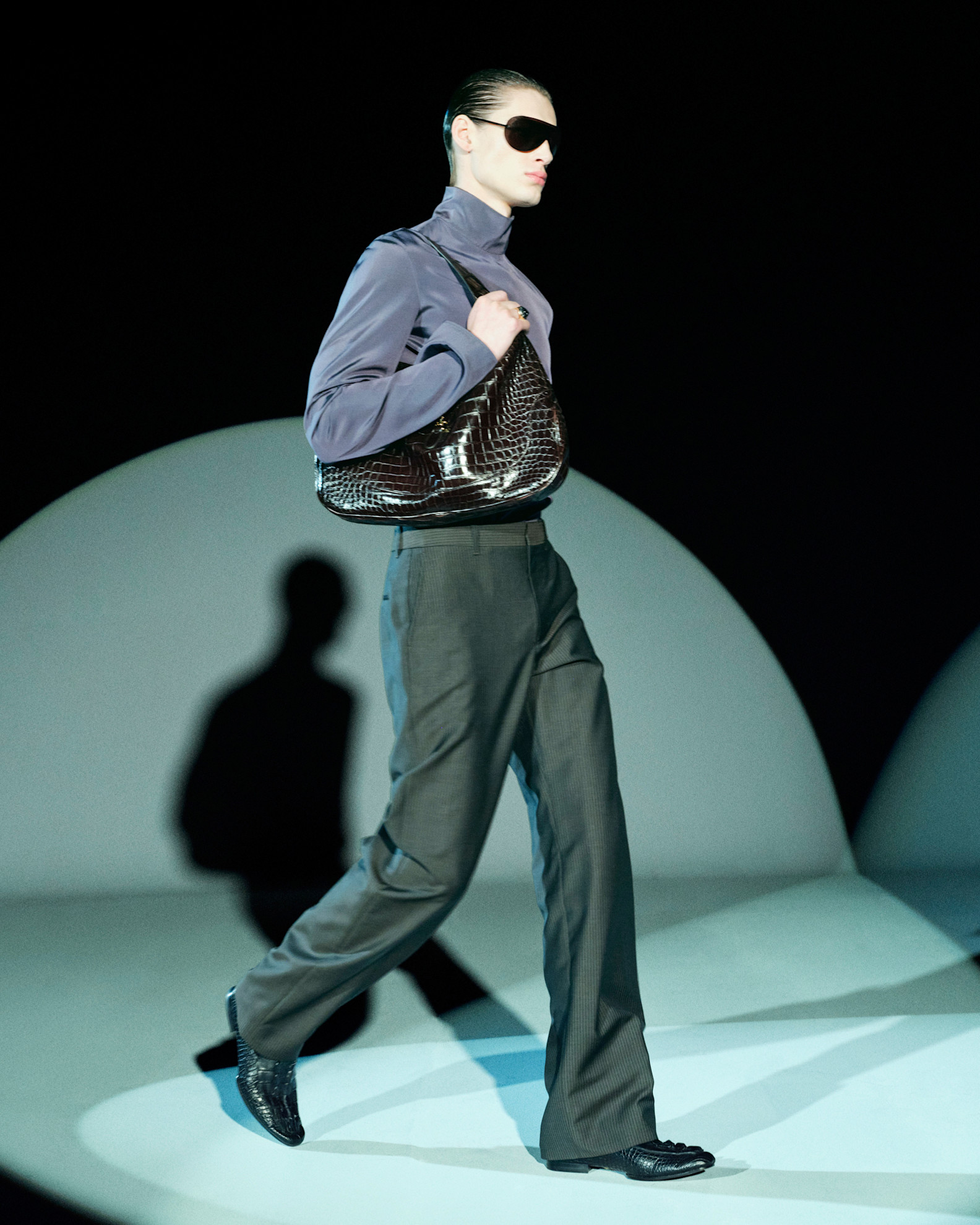 Gucci PreFall PO F26 010