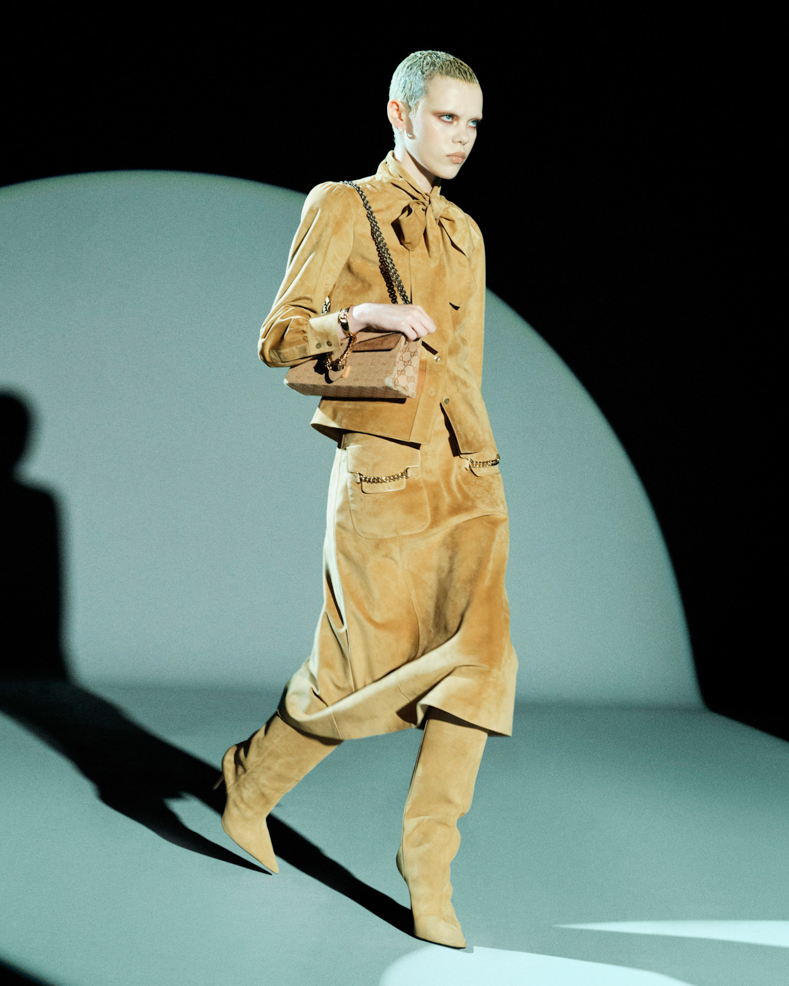 Gucci PreFall PO F26 015