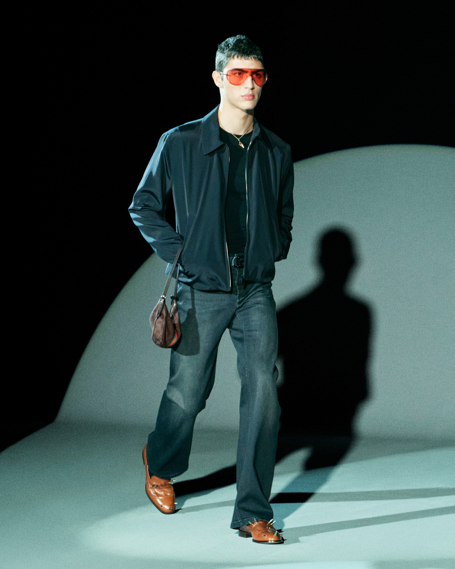 Gucci PreFall PO F26 016