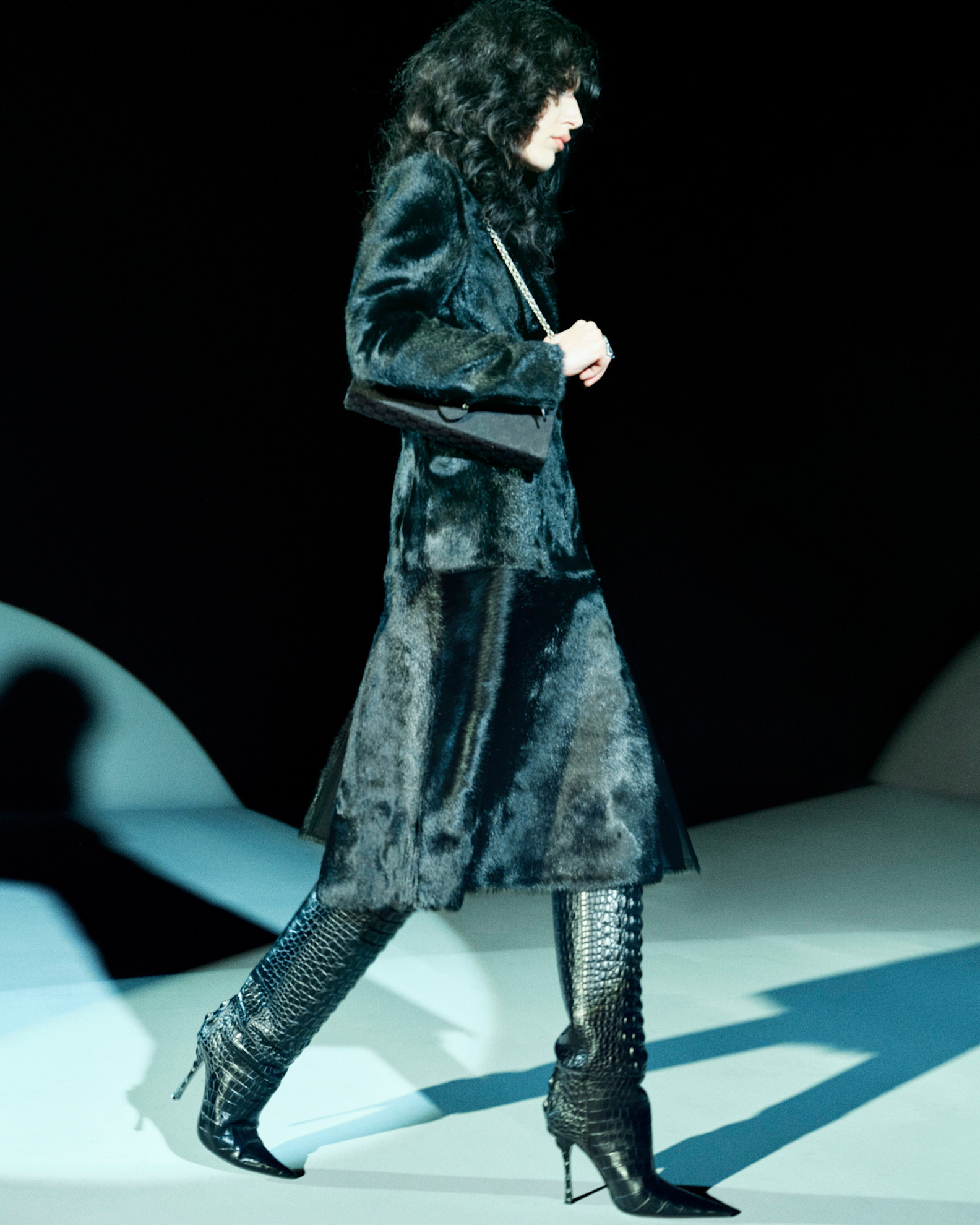 Gucci PreFall PO F26 017