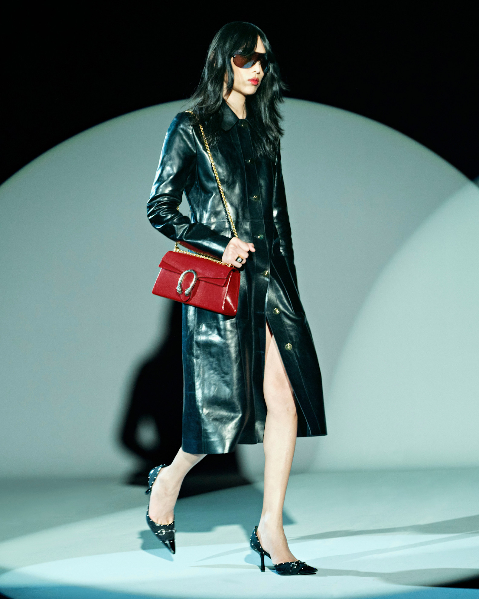 Gucci PreFall PO F26 021