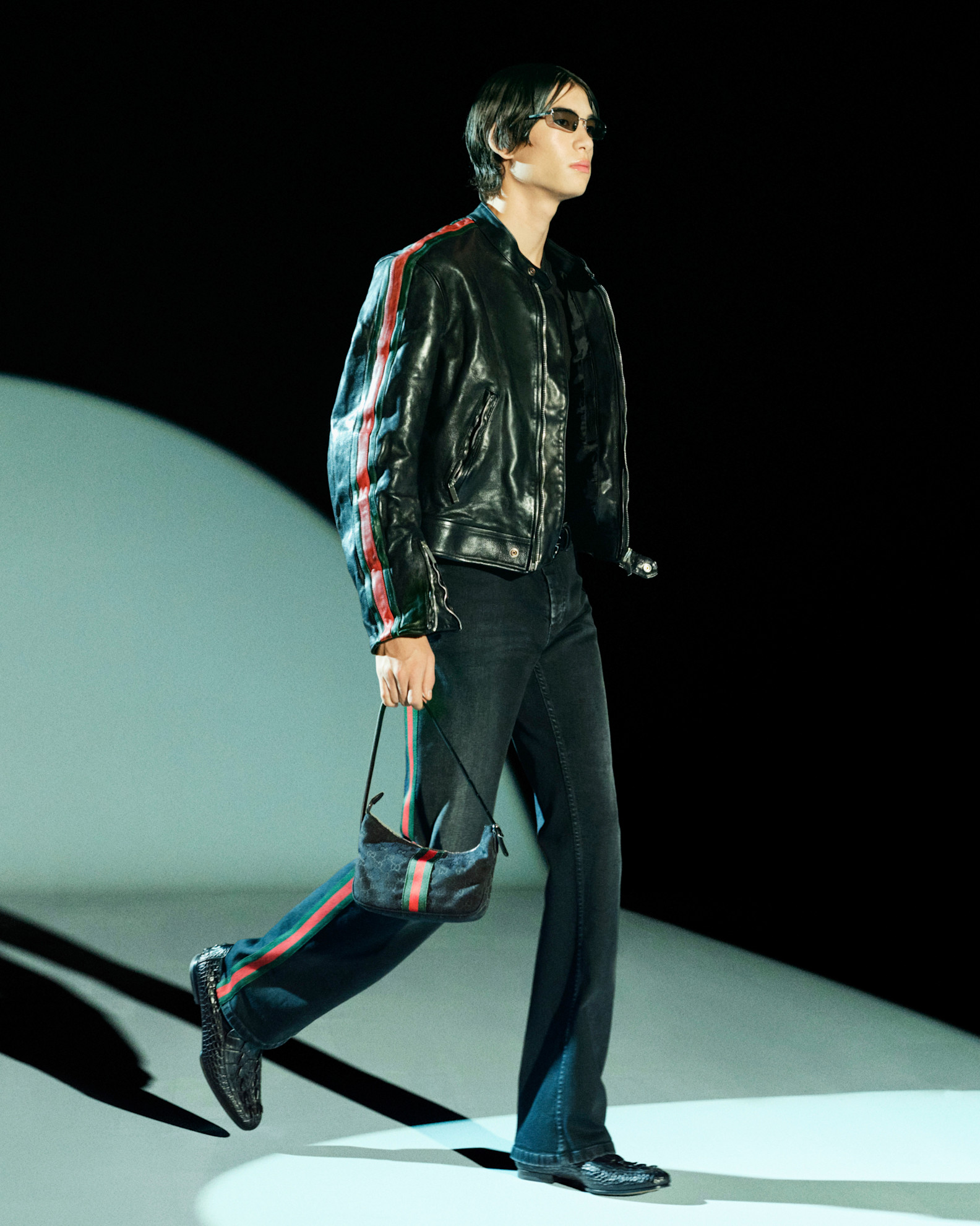 Gucci PreFall PO F26 022