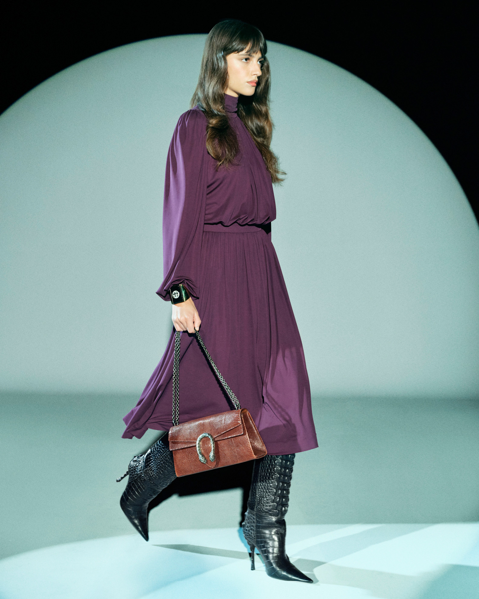 Gucci PreFall PO F26 025