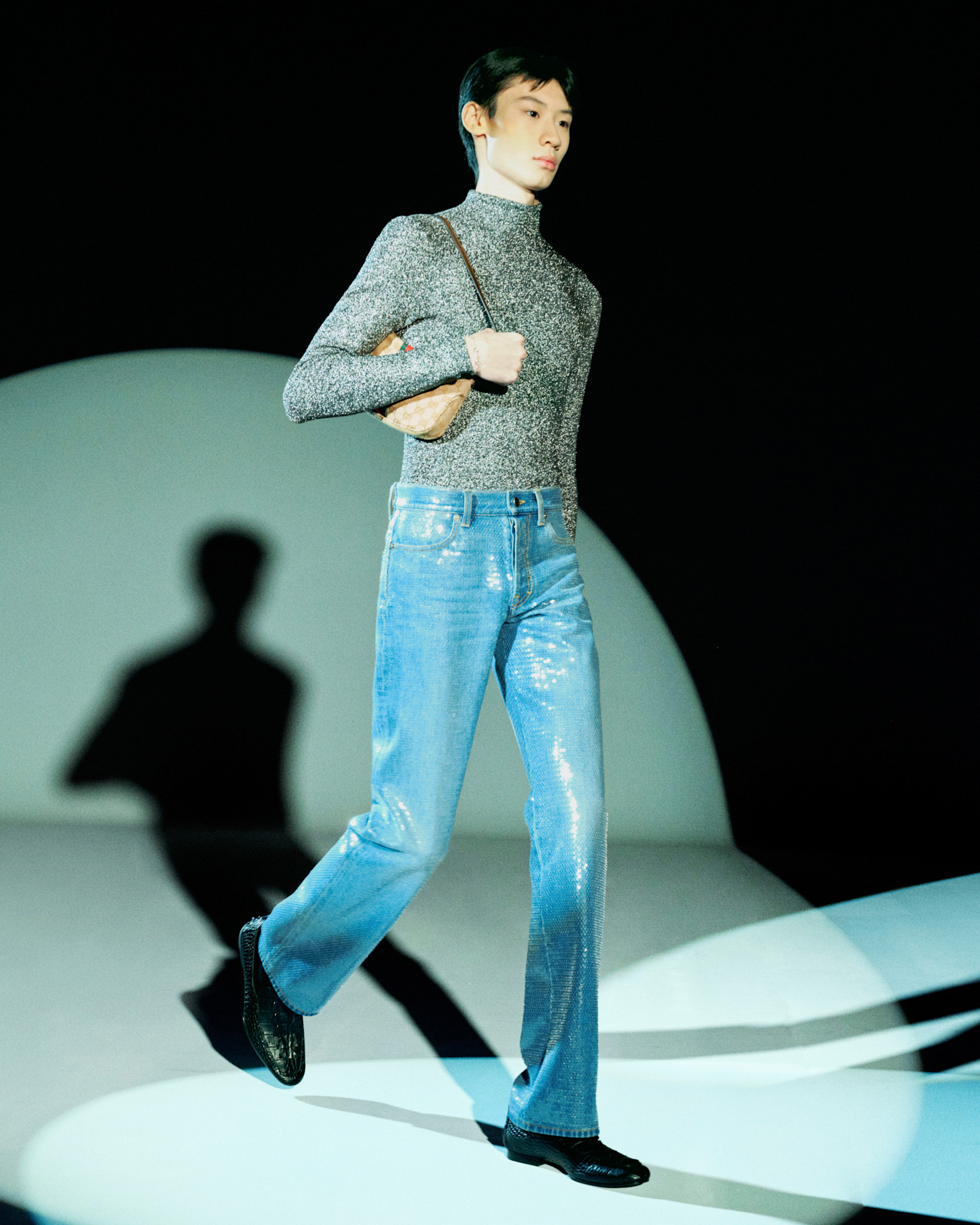 Gucci PreFall PO F26 026