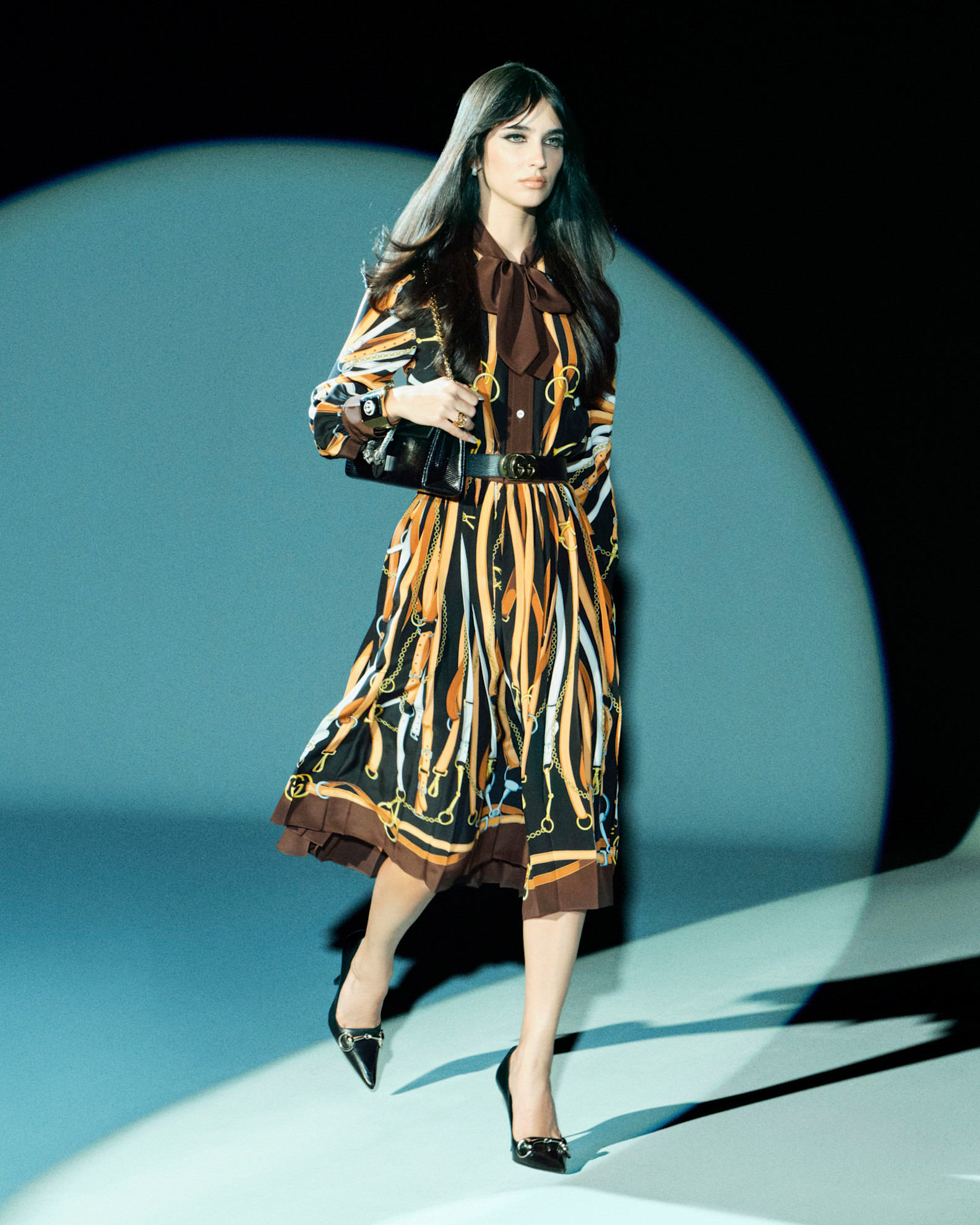 Gucci PreFall PO F26 029