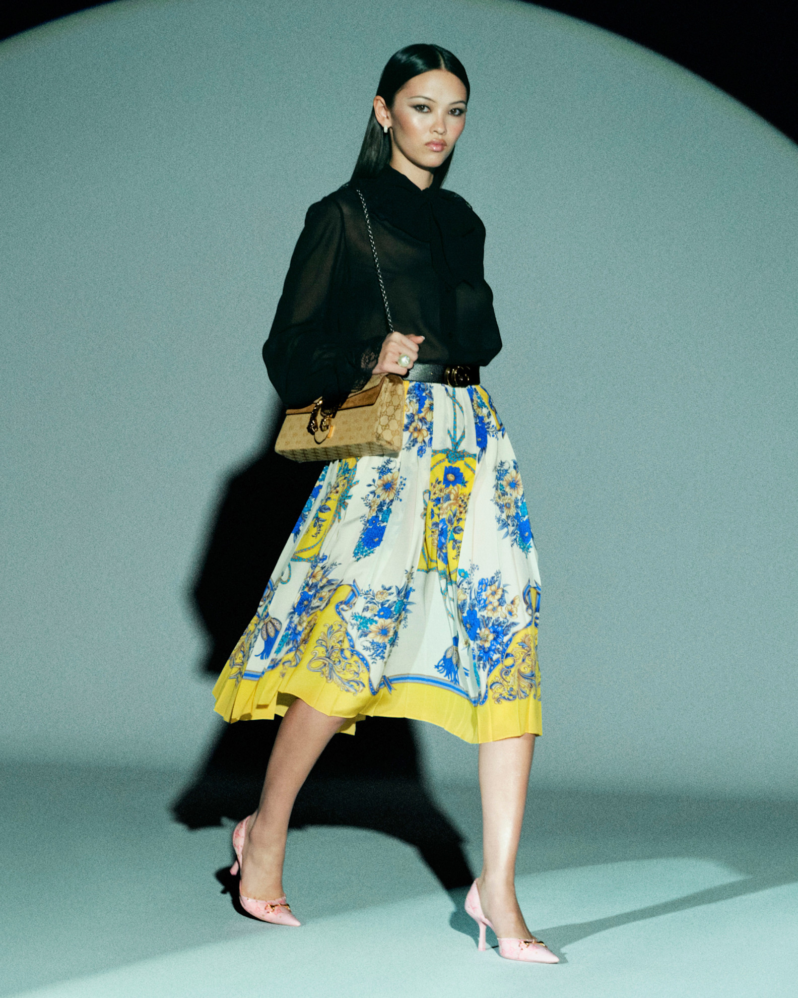 Gucci PreFall PO F26 031