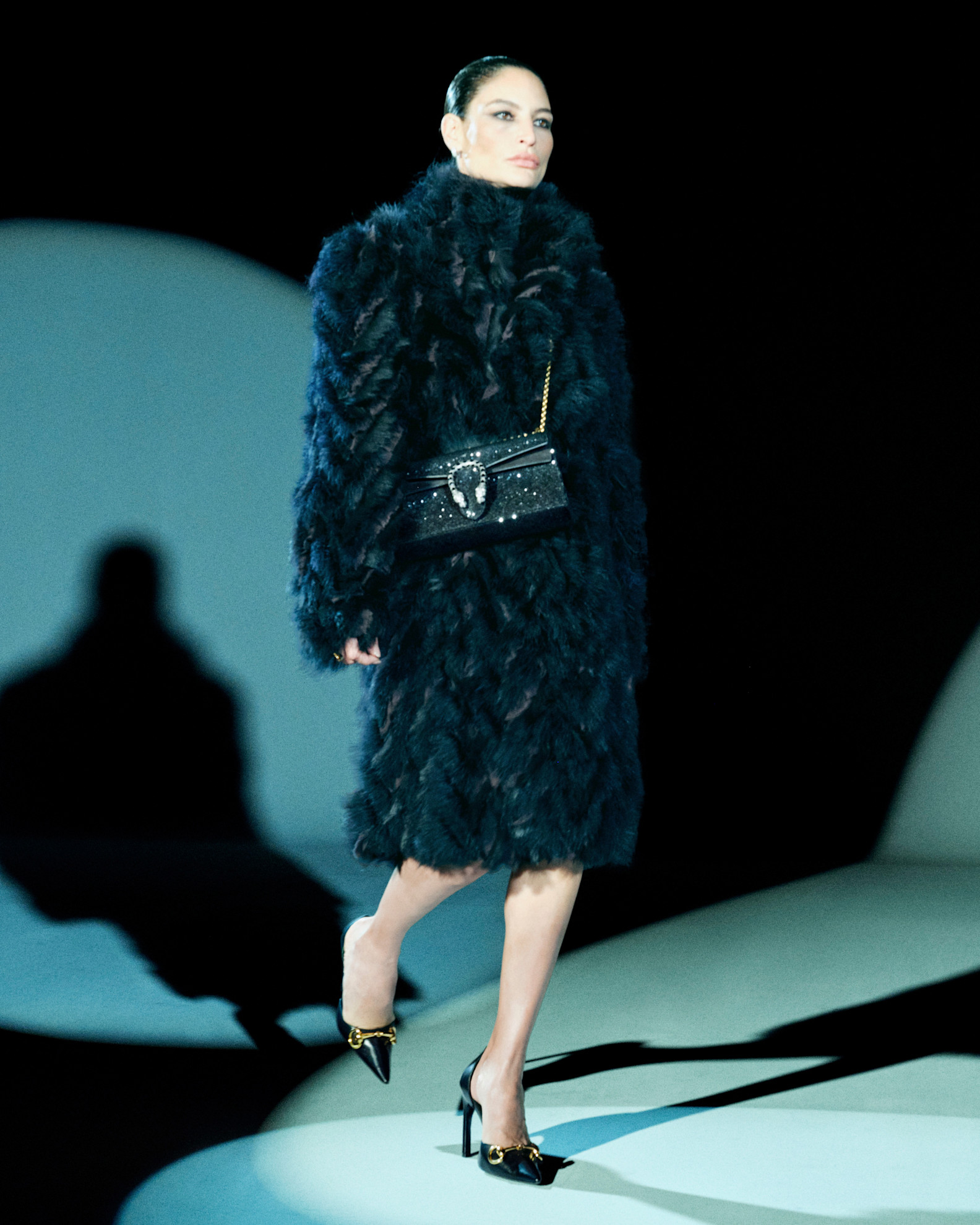 Gucci PreFall PO F26 033