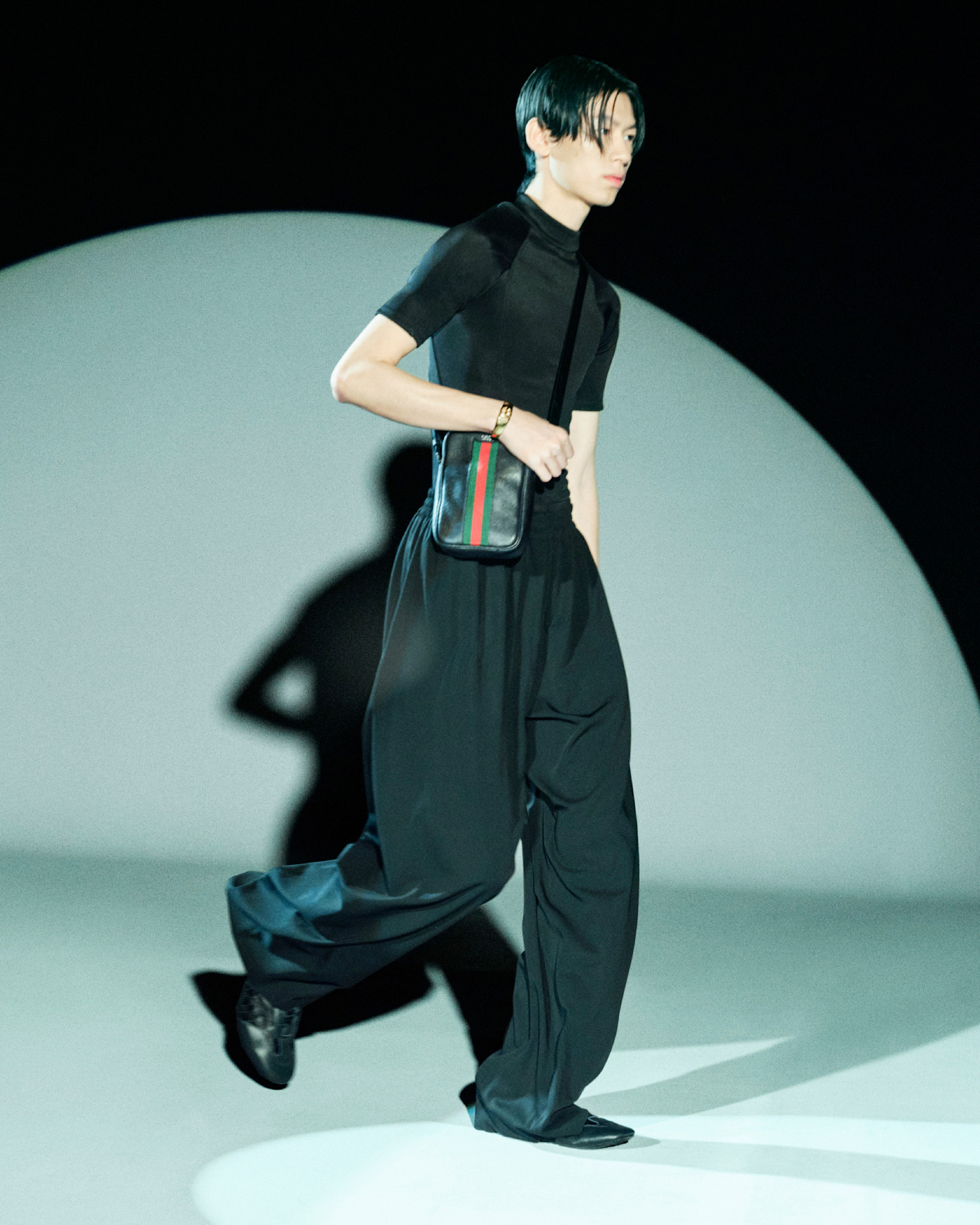 Gucci PreFall PO F26 036