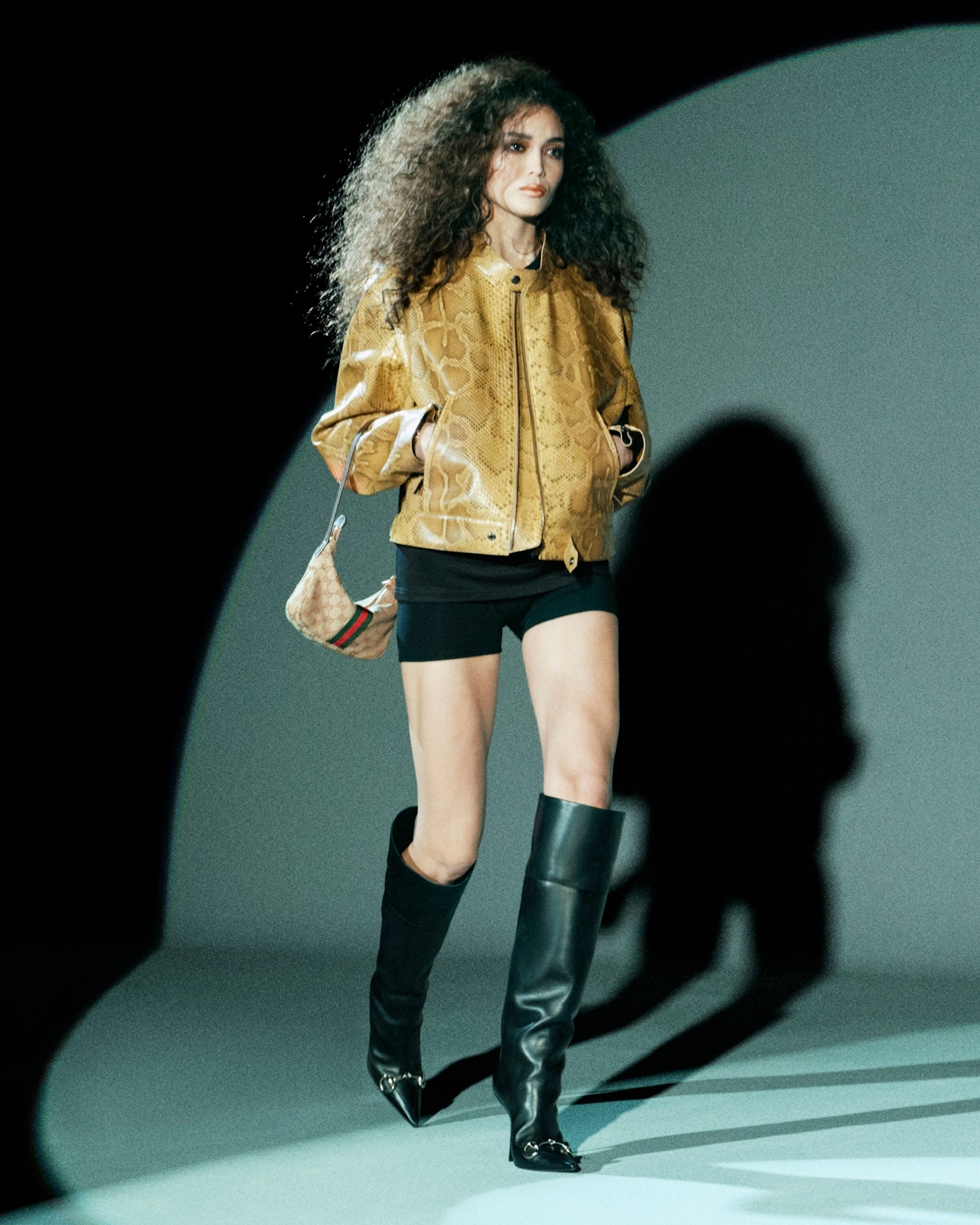 Gucci PreFall PO F26 041