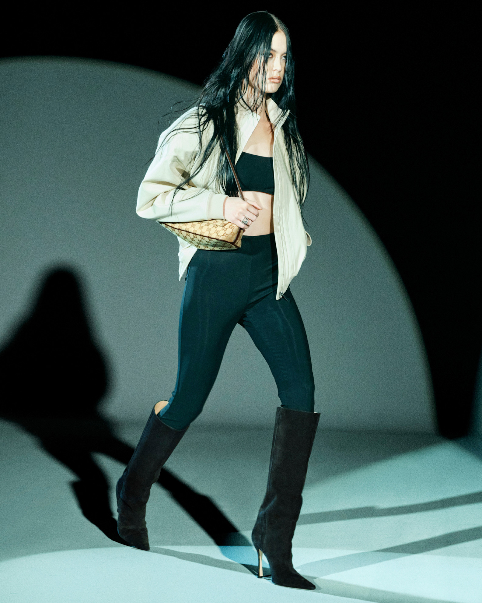 Gucci PreFall PO F26 044