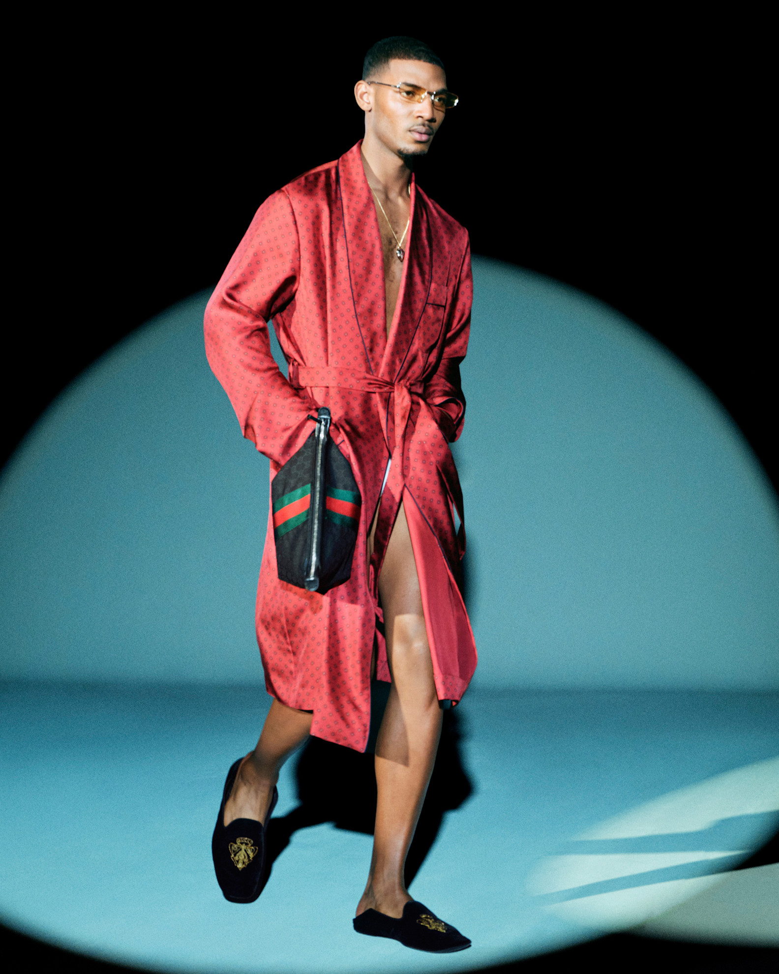 Gucci PreFall PO F26 047