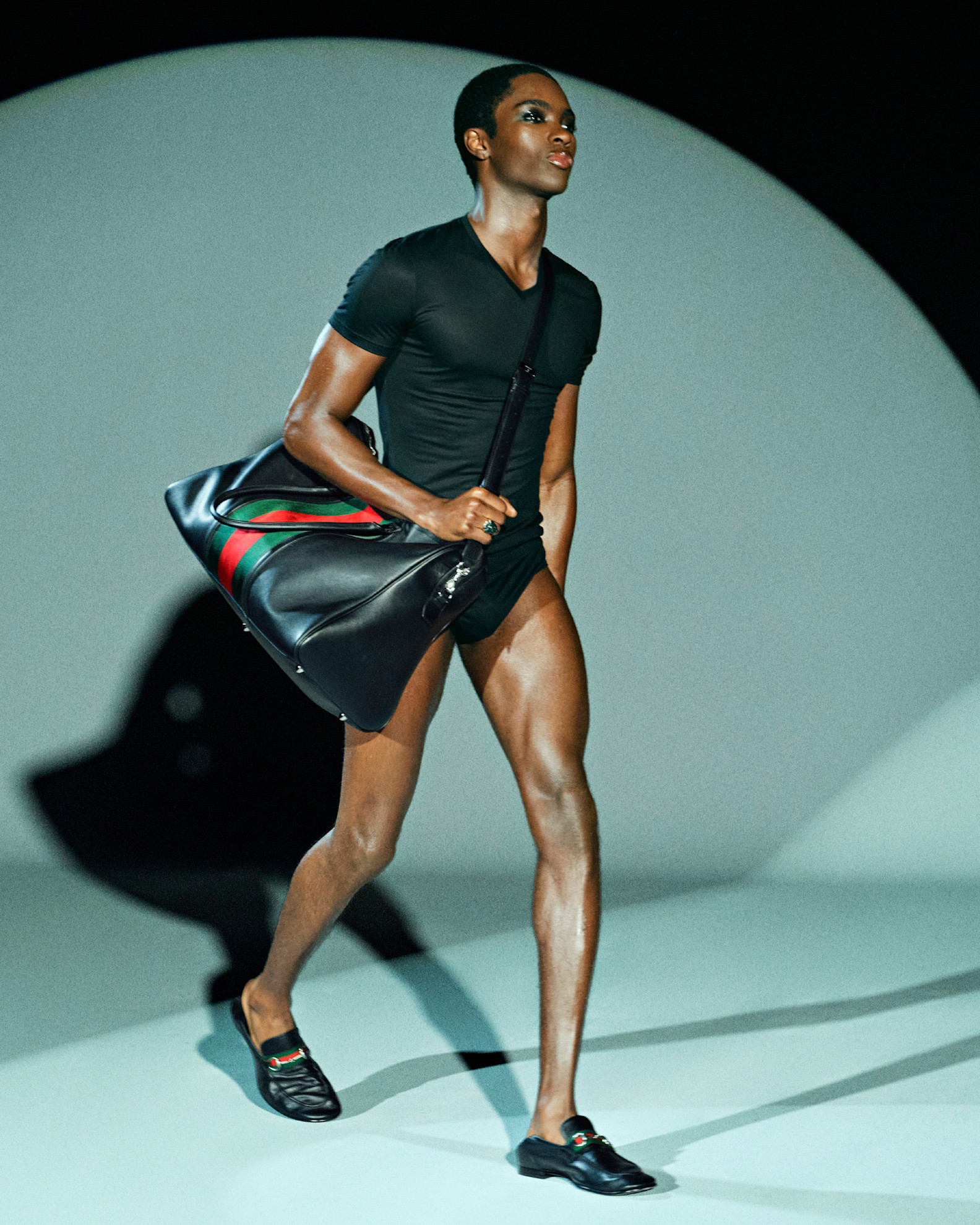 Gucci PreFall PO F26 049